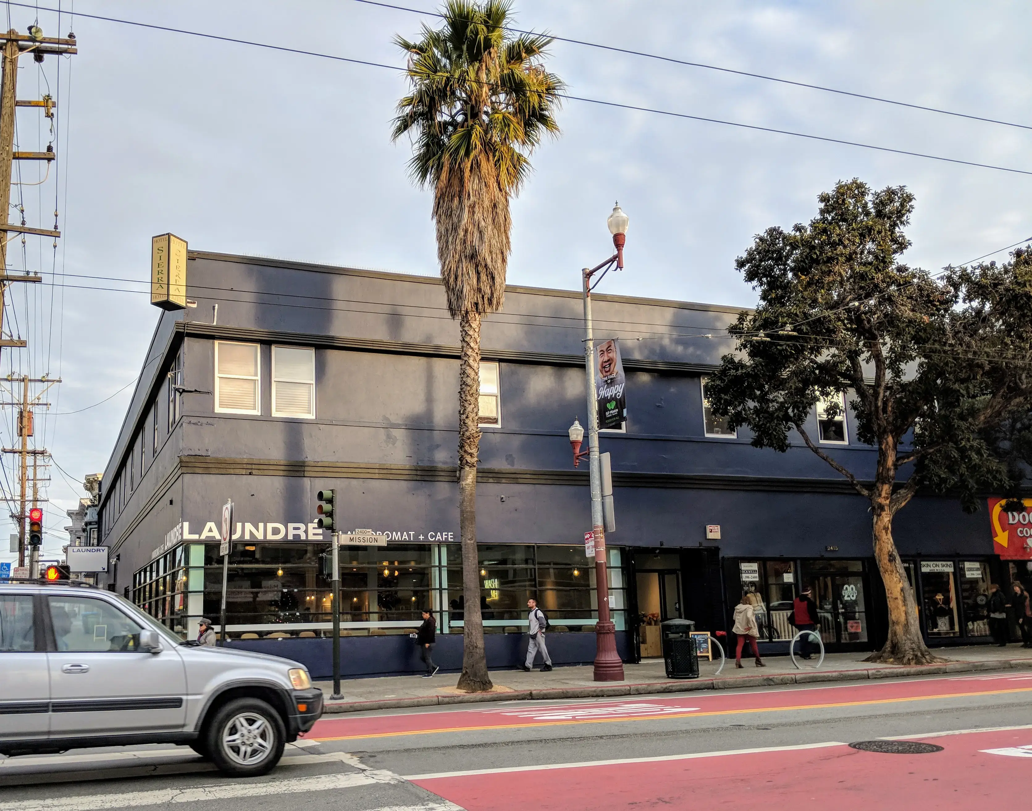 Laundré thumbnail 18