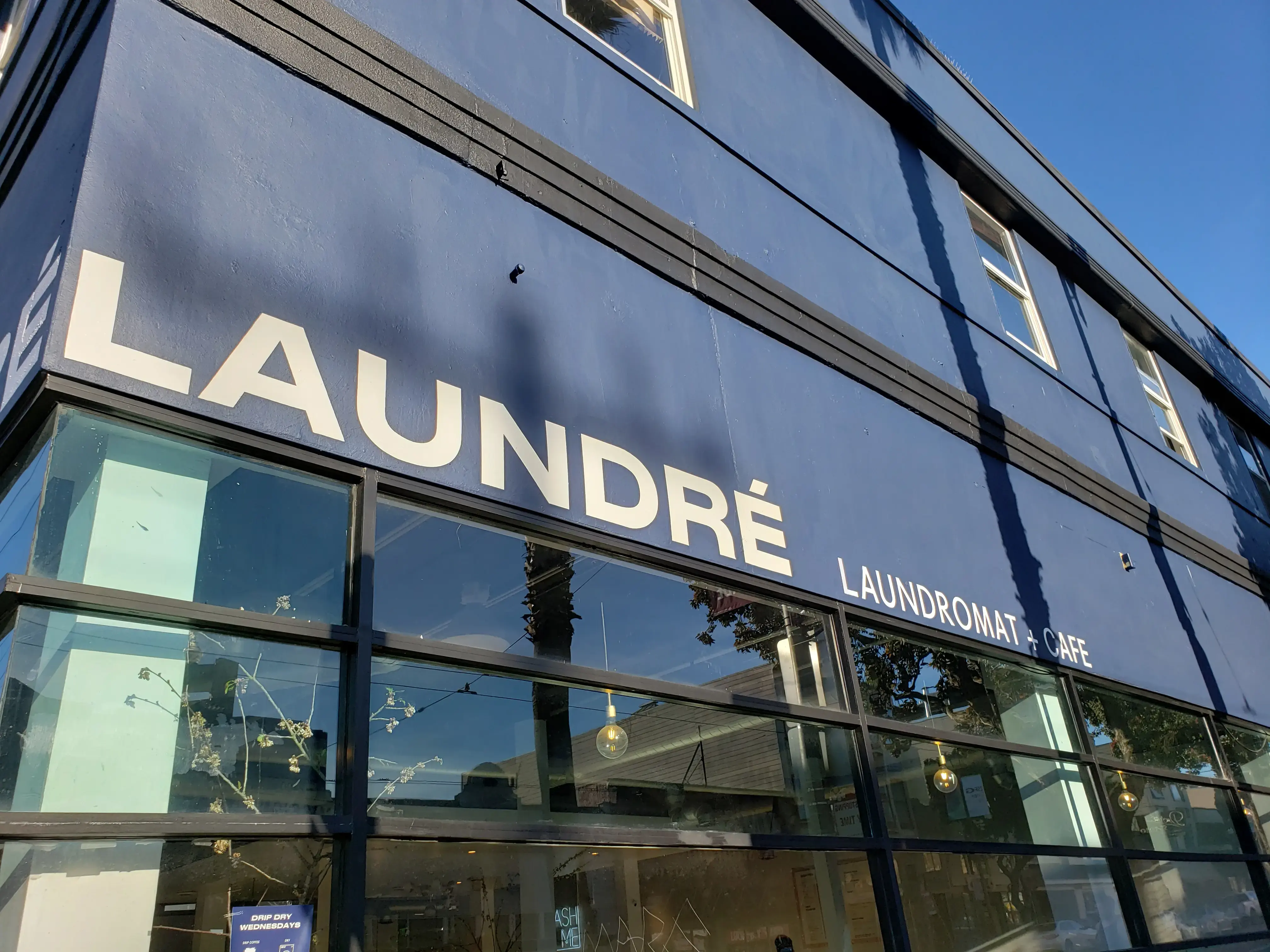 Laundré - Image 5