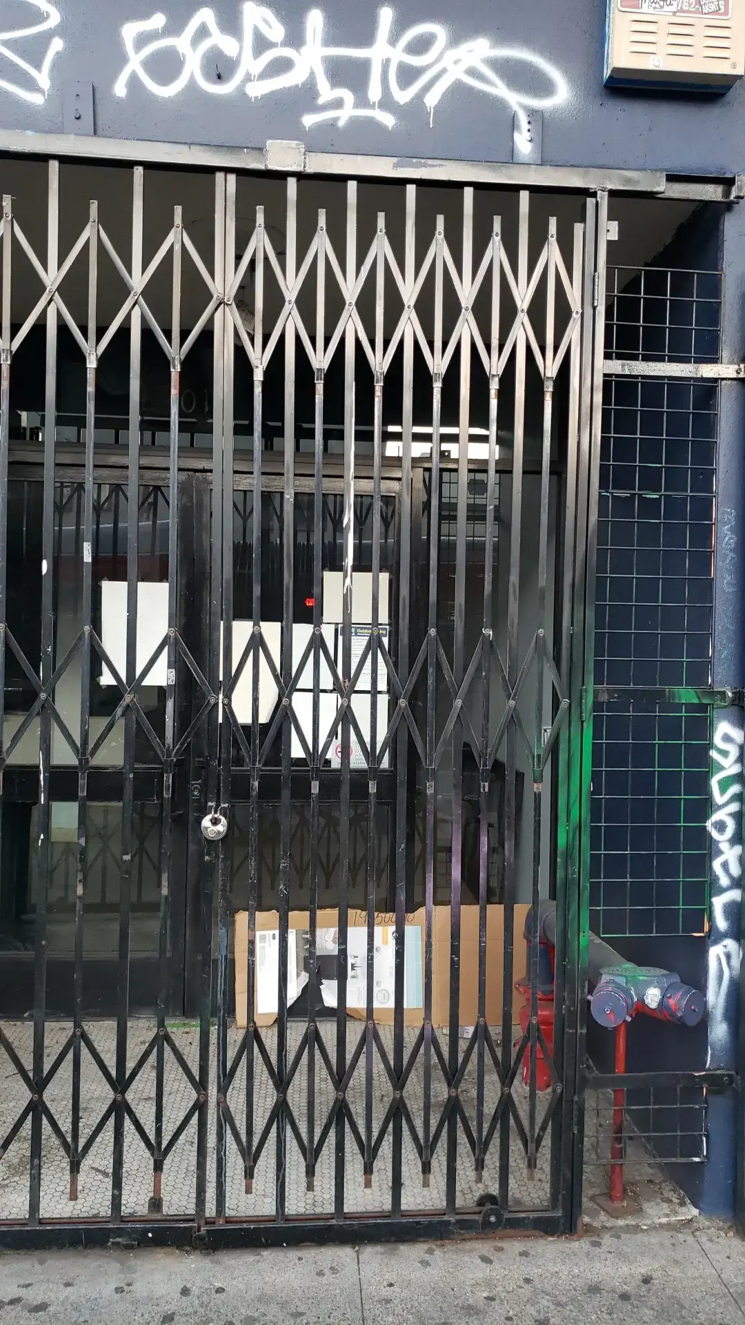 Laundré thumbnail 19