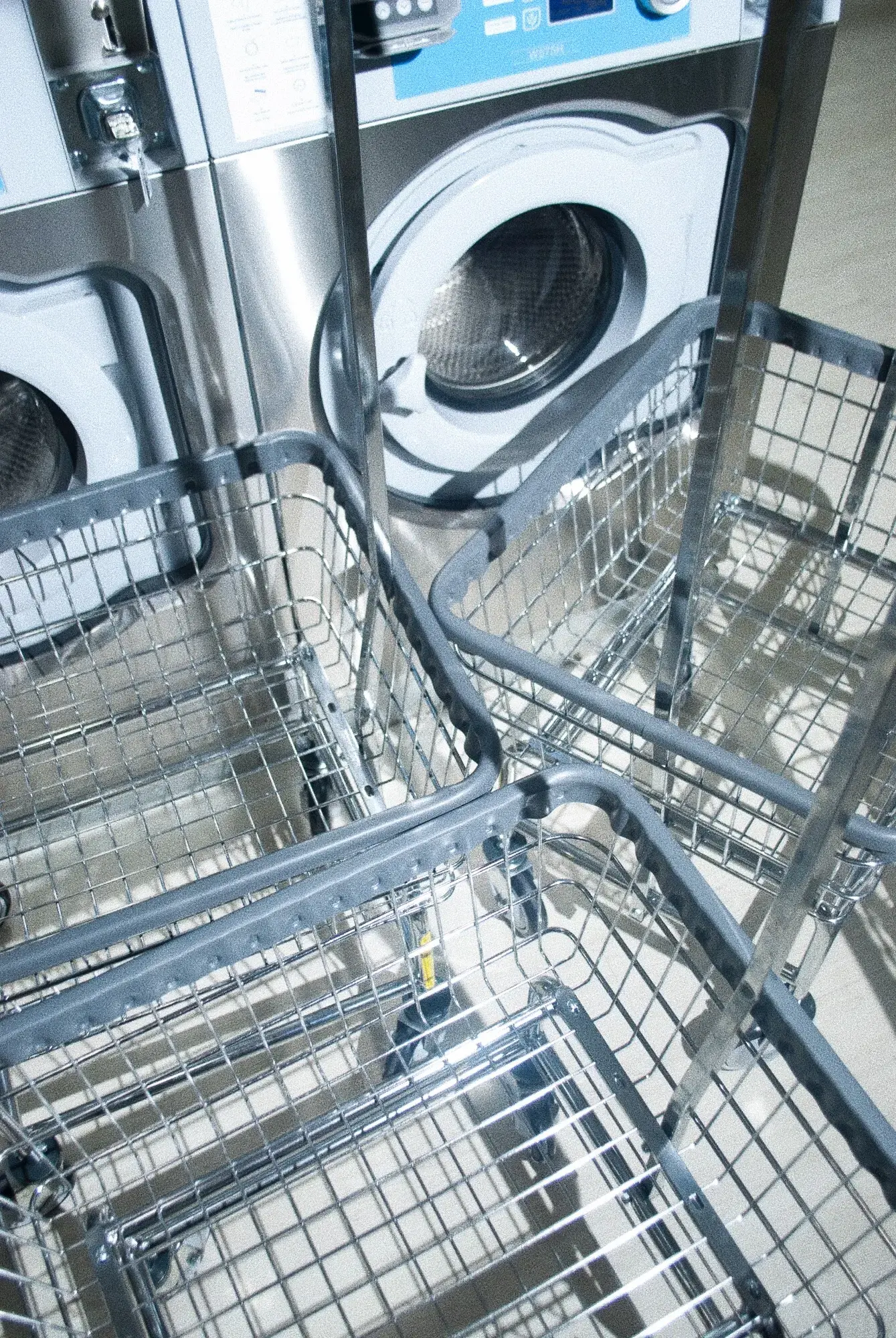 Laundré thumbnail 11