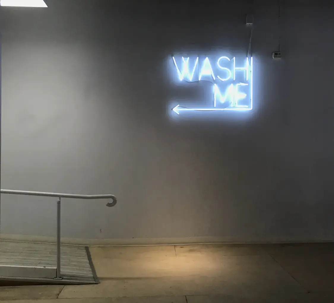 Laundré thumbnail 13