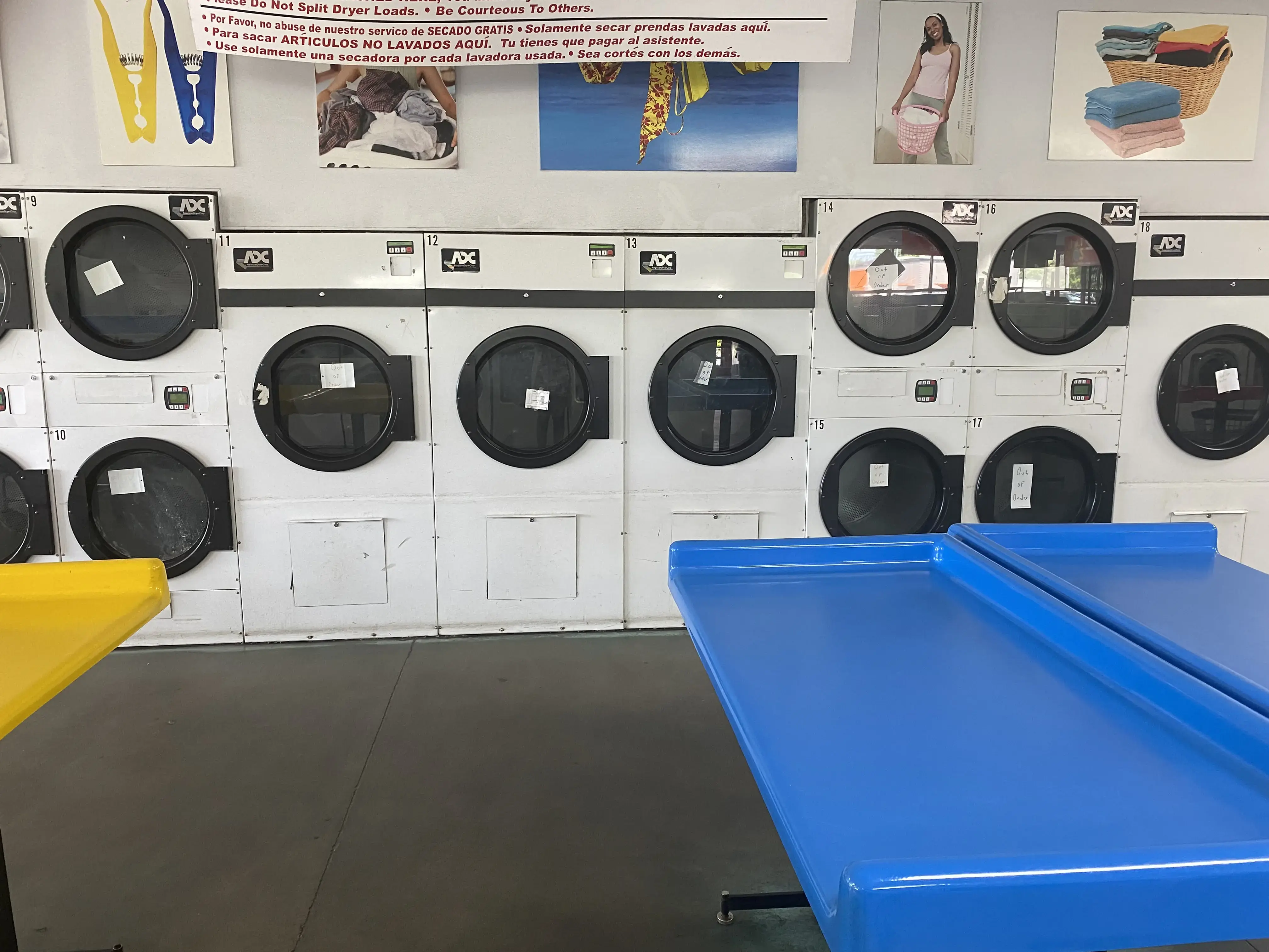 Laundra Brite LLC thumbnail 20
