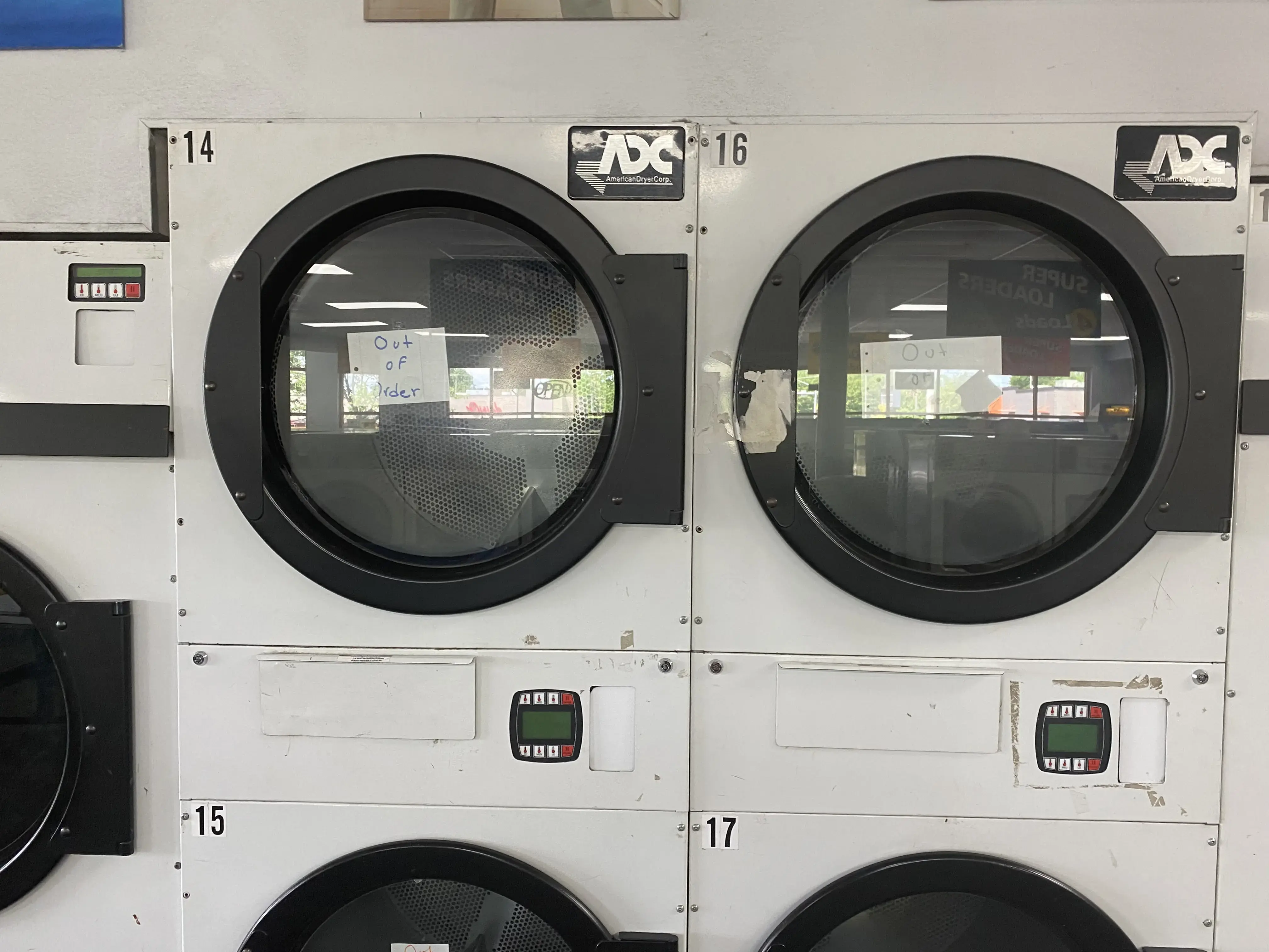 Laundra Brite LLC - Image 19