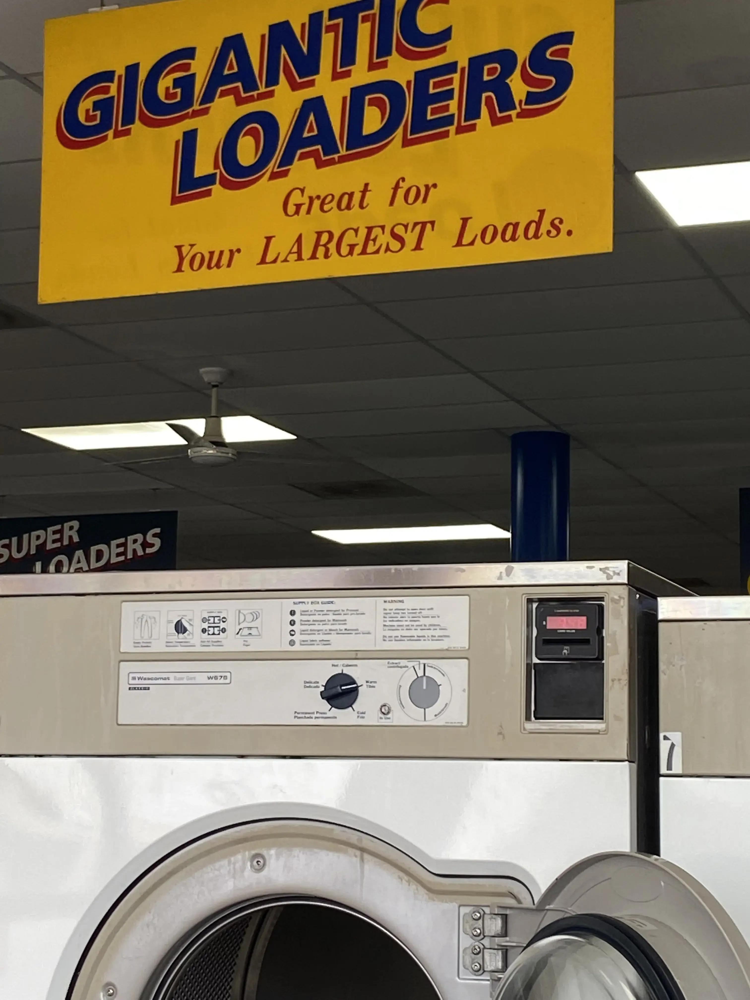 Laundra Brite LLC thumbnail 13