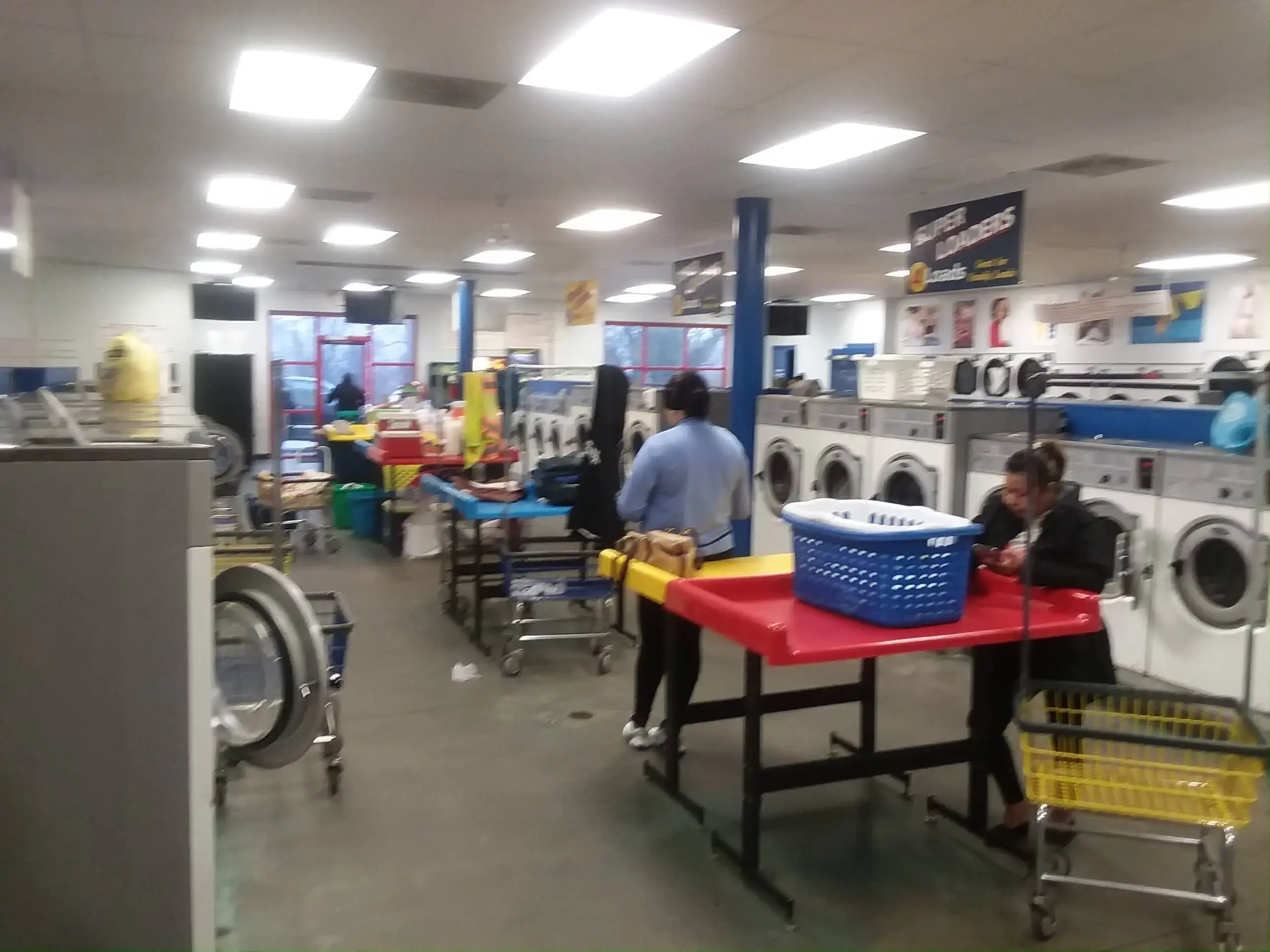 Laundra Brite LLC - Image 8