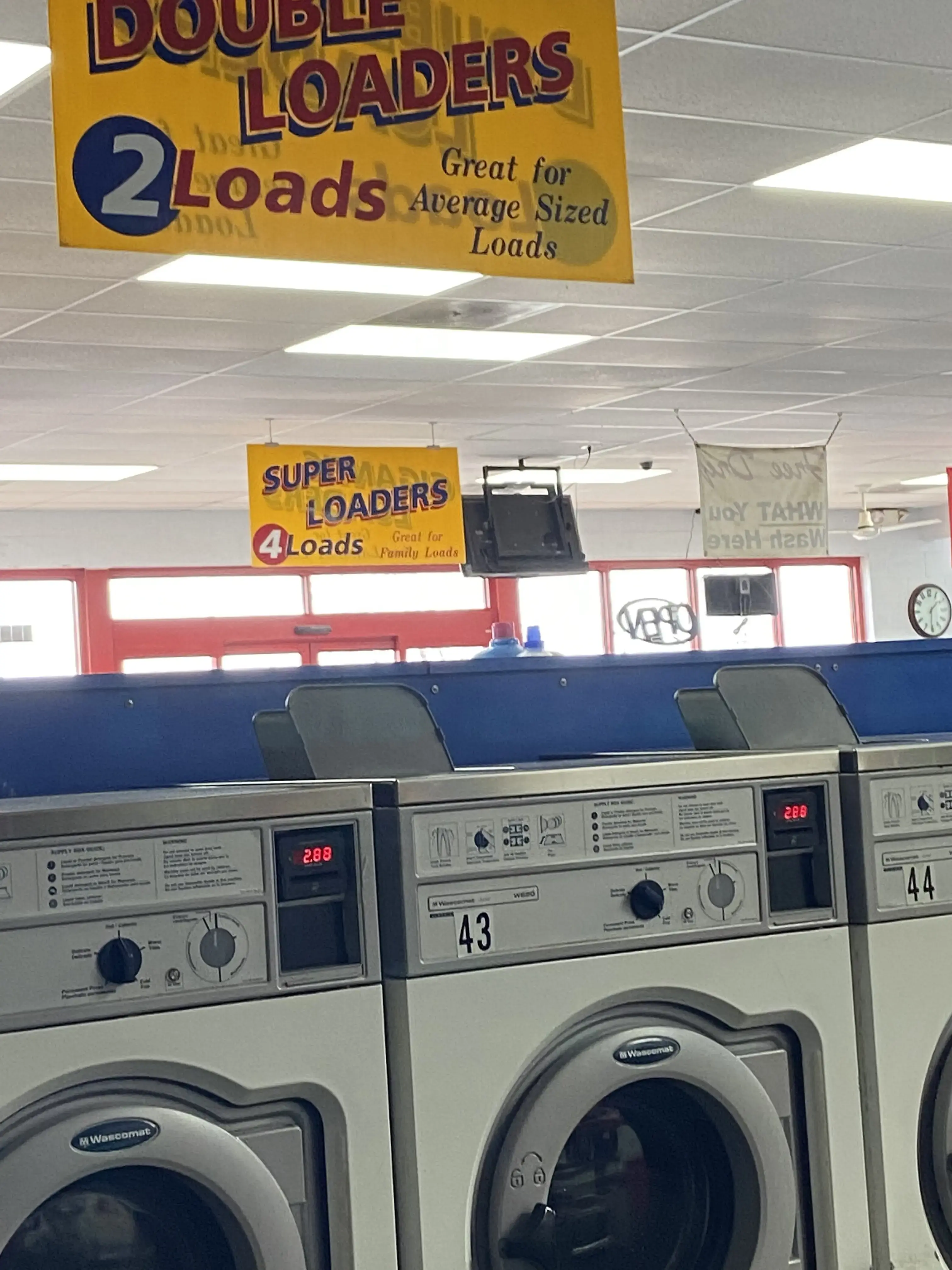 Laundra Brite LLC thumbnail 11