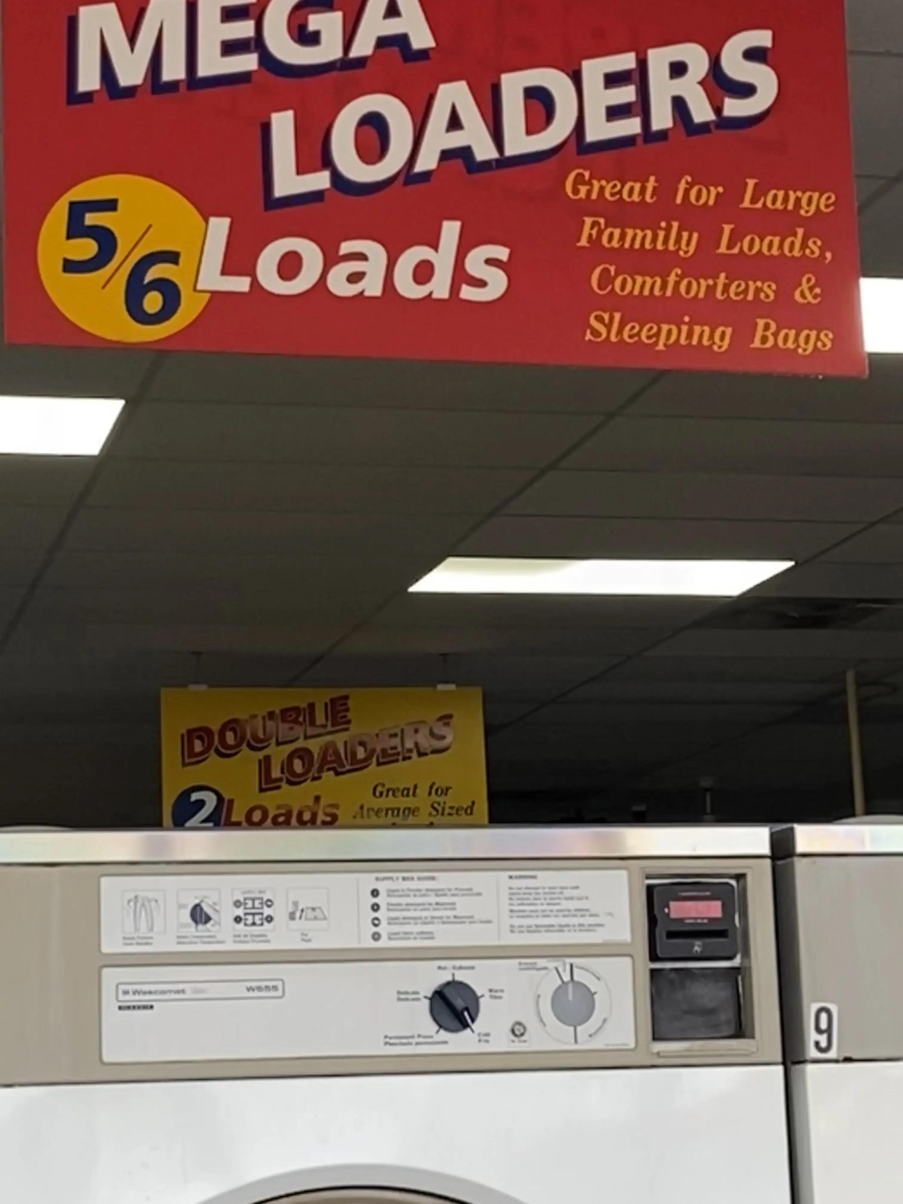 Laundra Brite LLC thumbnail 15