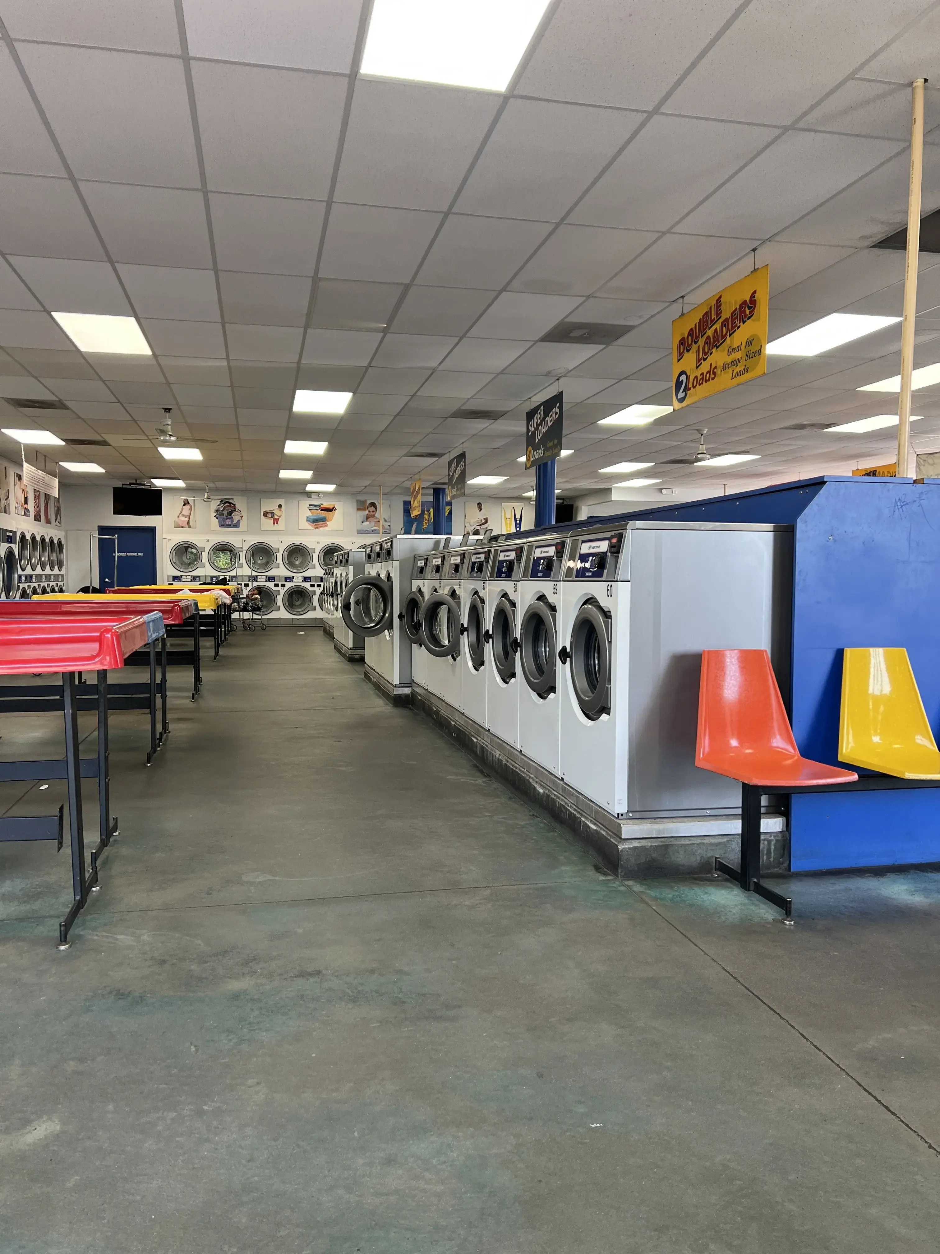 Laundra Brite LLC thumbnail 5