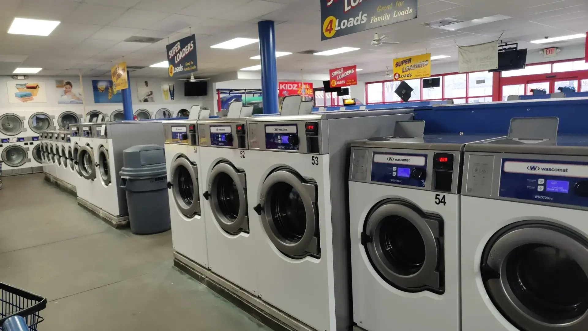 Laundra Brite LLC - Image 2