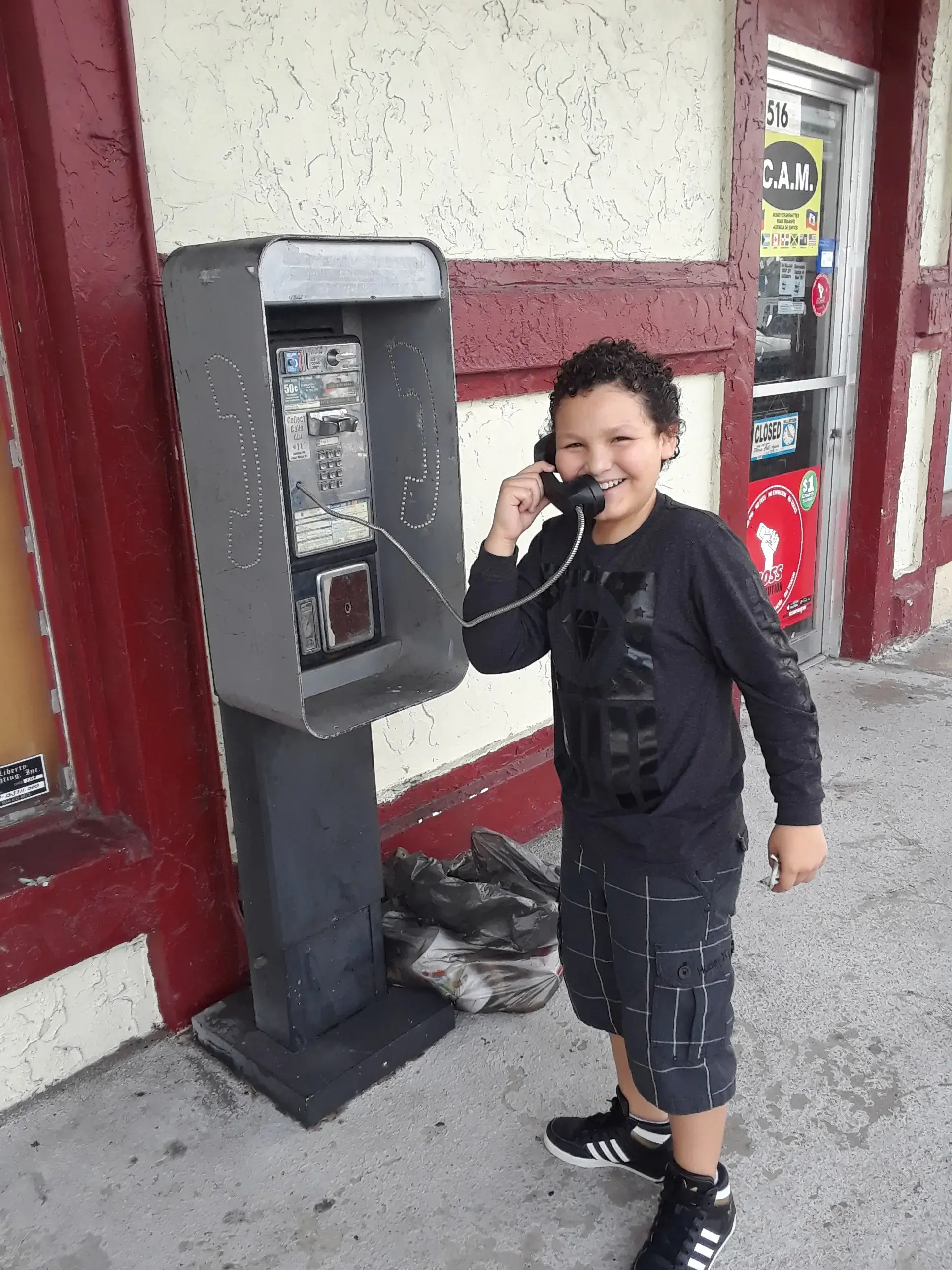 Laundramagic Coin Laundry - Image 11