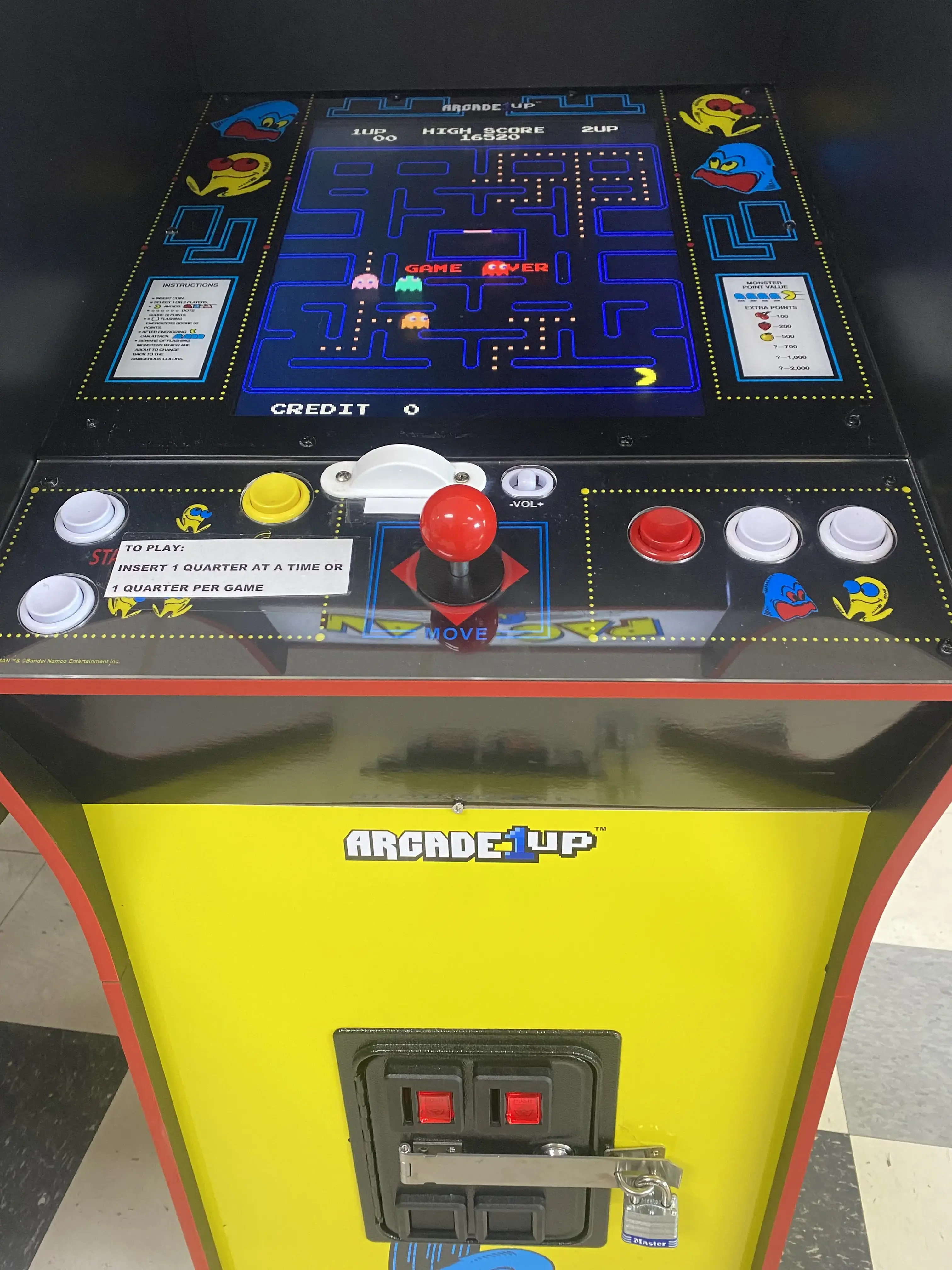 Laundramagic Coin Laundry thumbnail 16