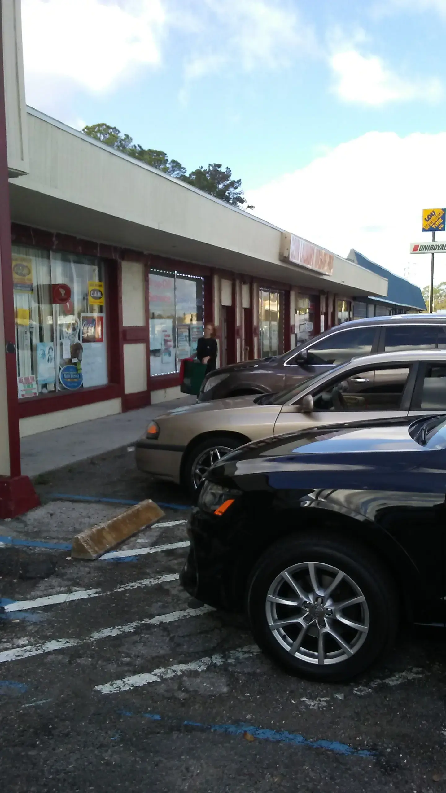 Laundramagic Coin Laundry - Image 8