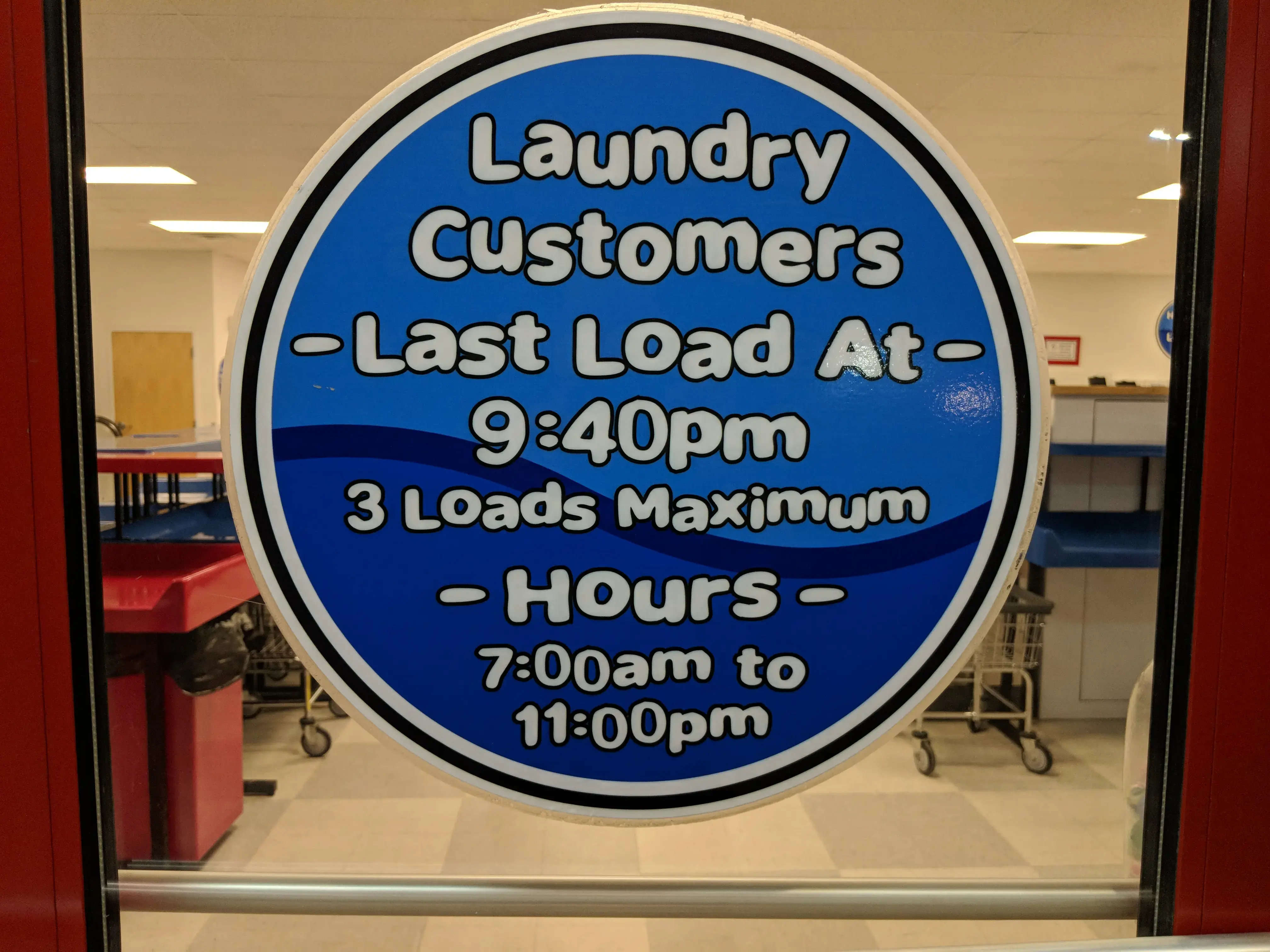 Laundratopia - Image 6