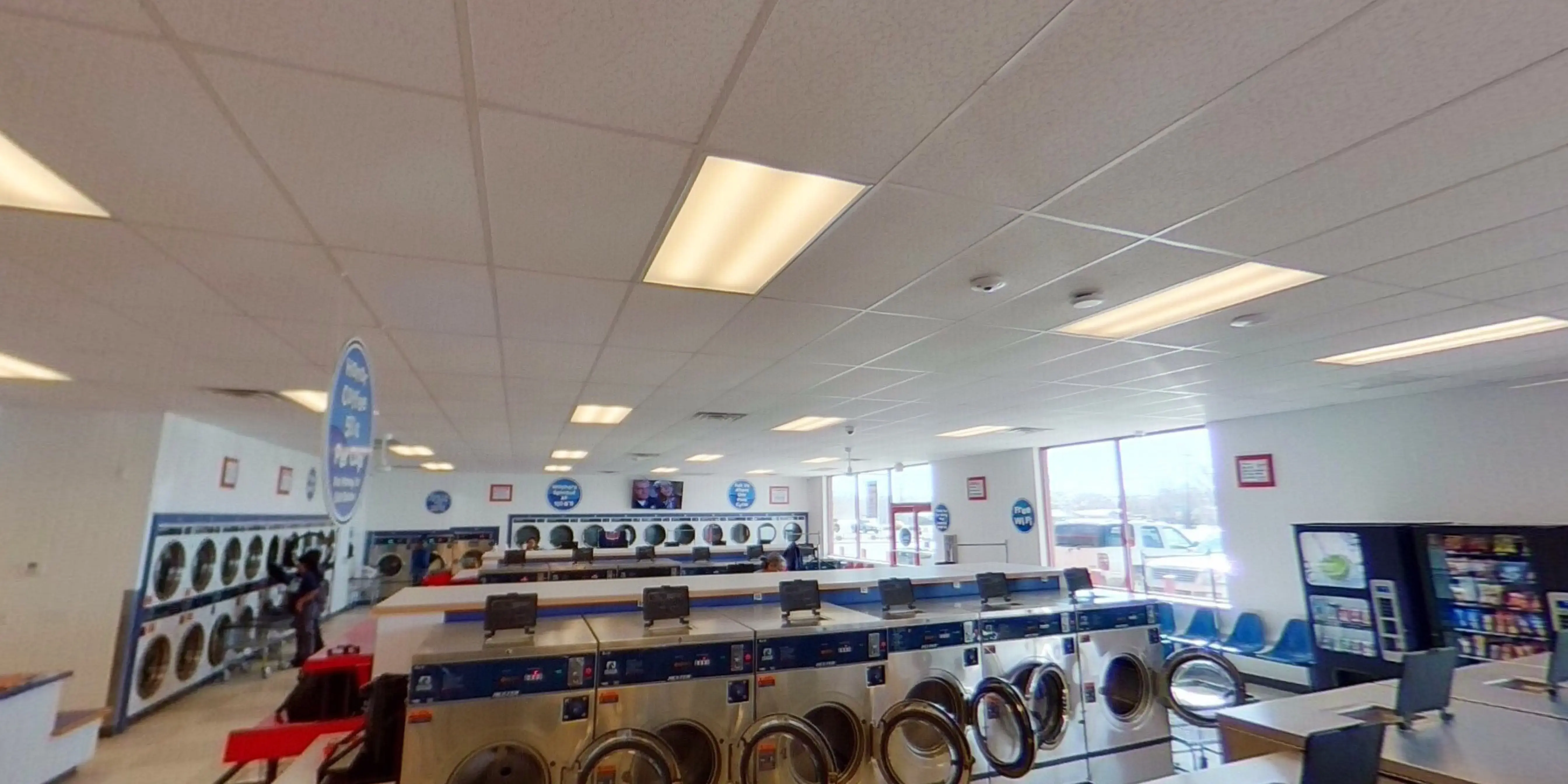 Laundratopia - Image 3