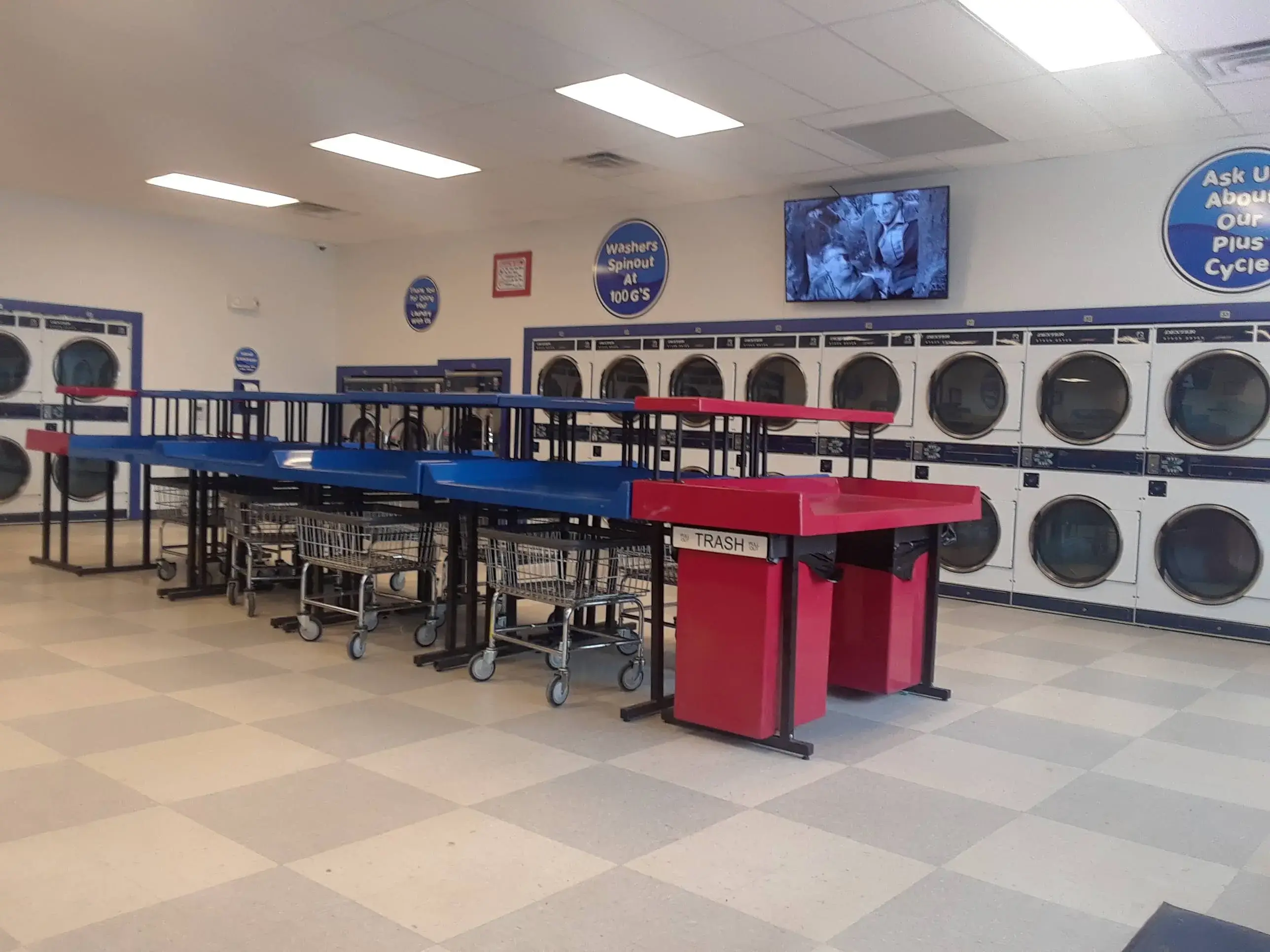 Laundratopia - Image 8