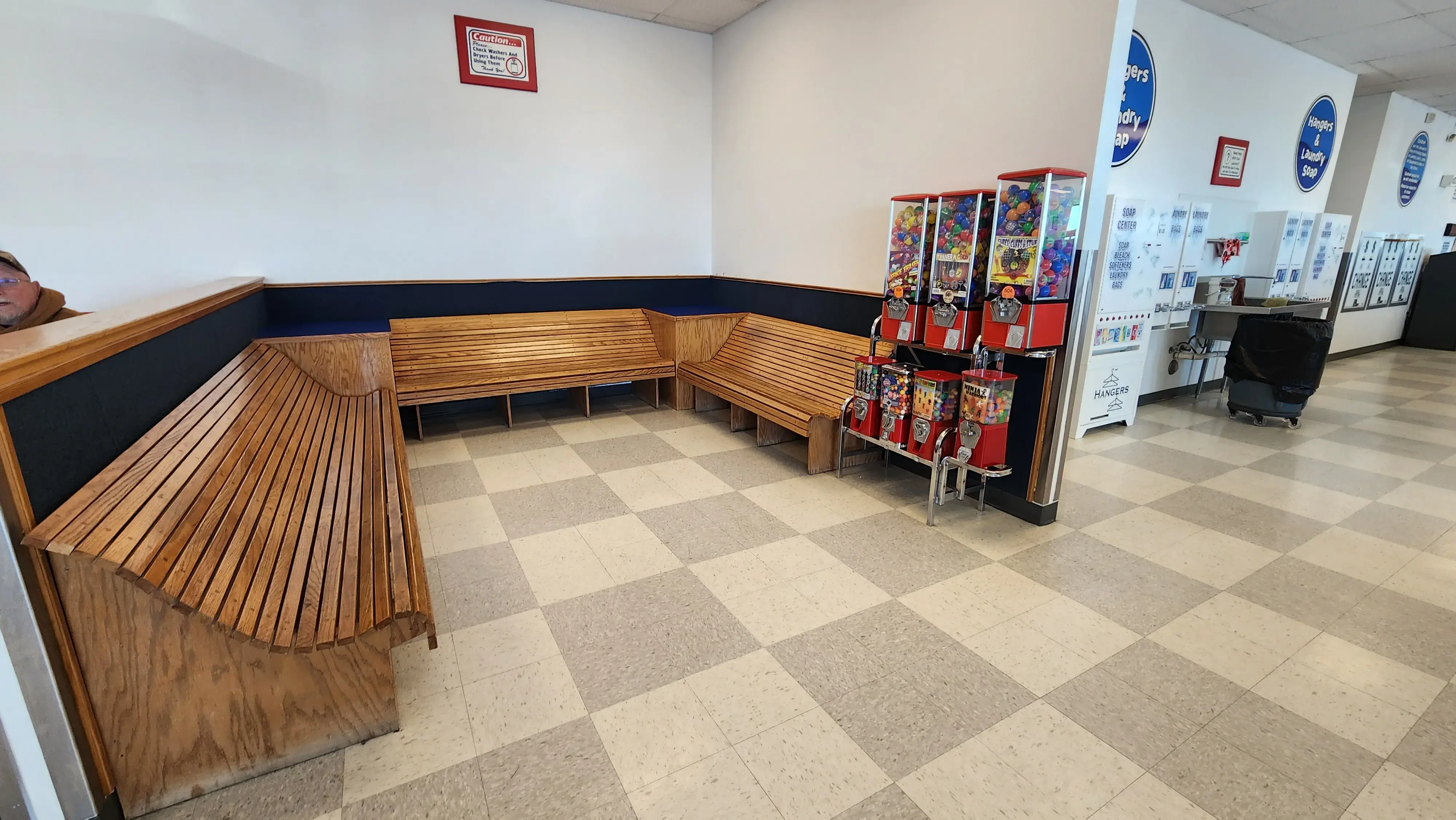 Laundratopia - Image 7