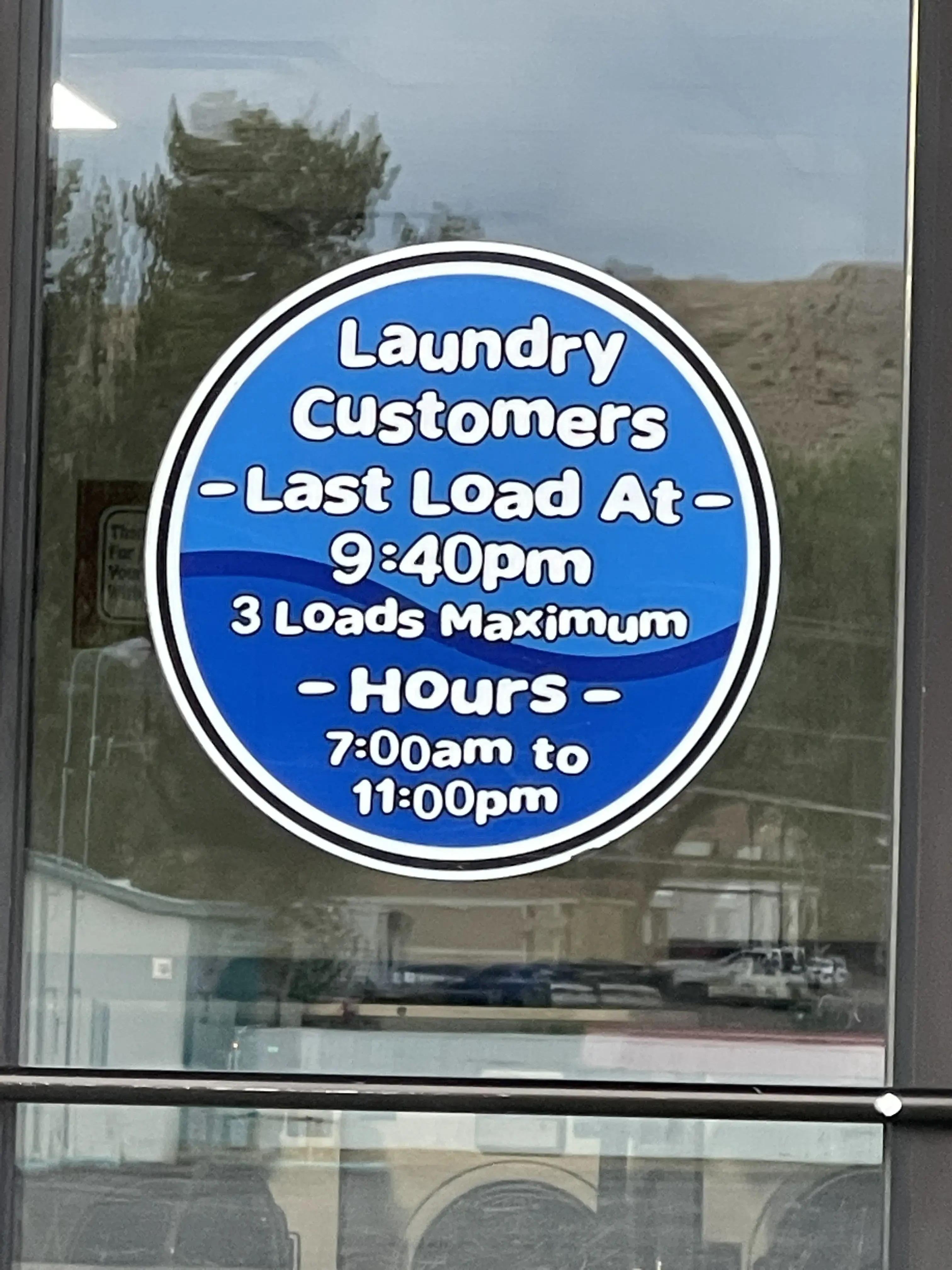 Laundratopia thumbnail 8