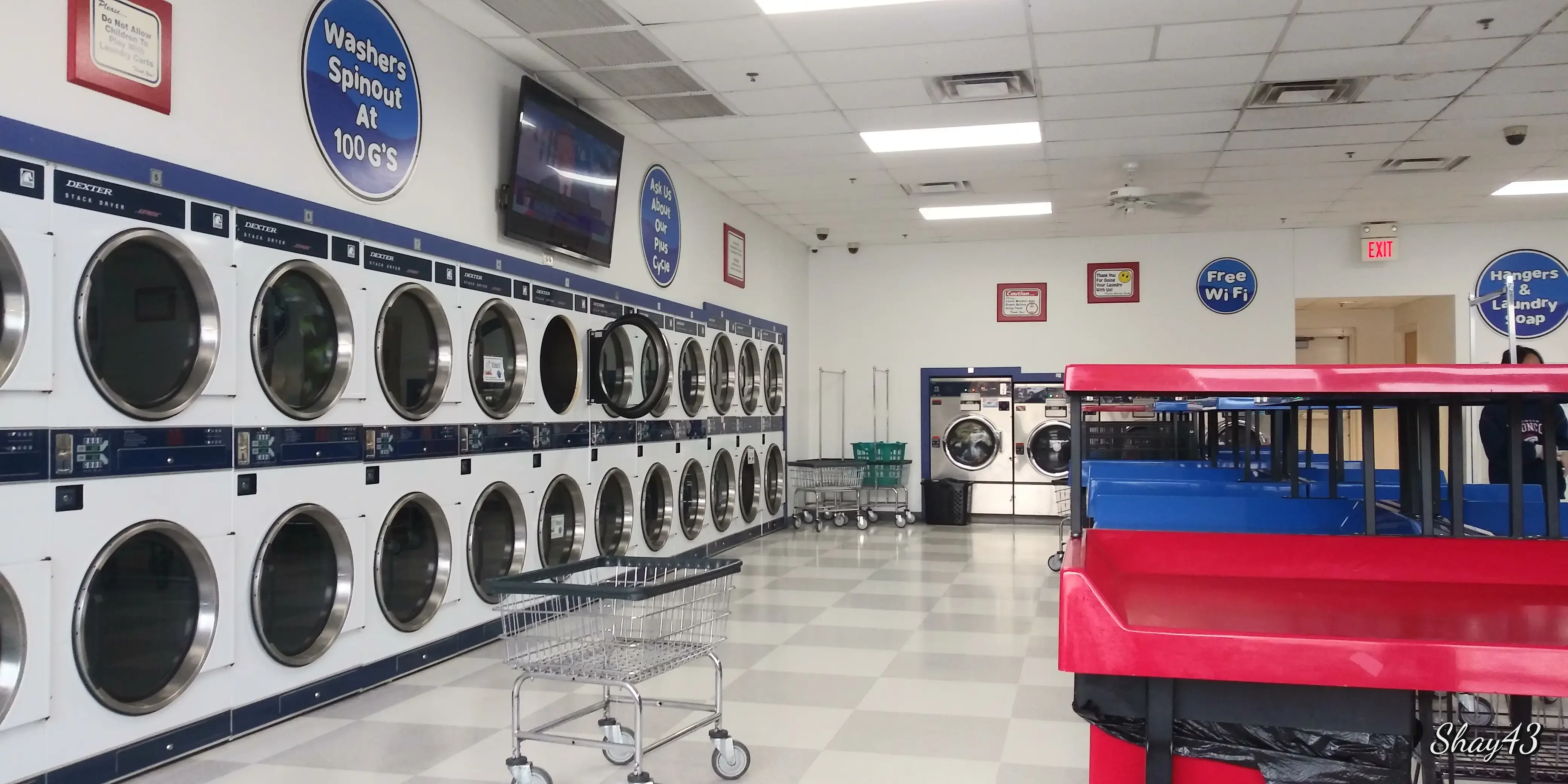 Laundratopia thumbnail 2