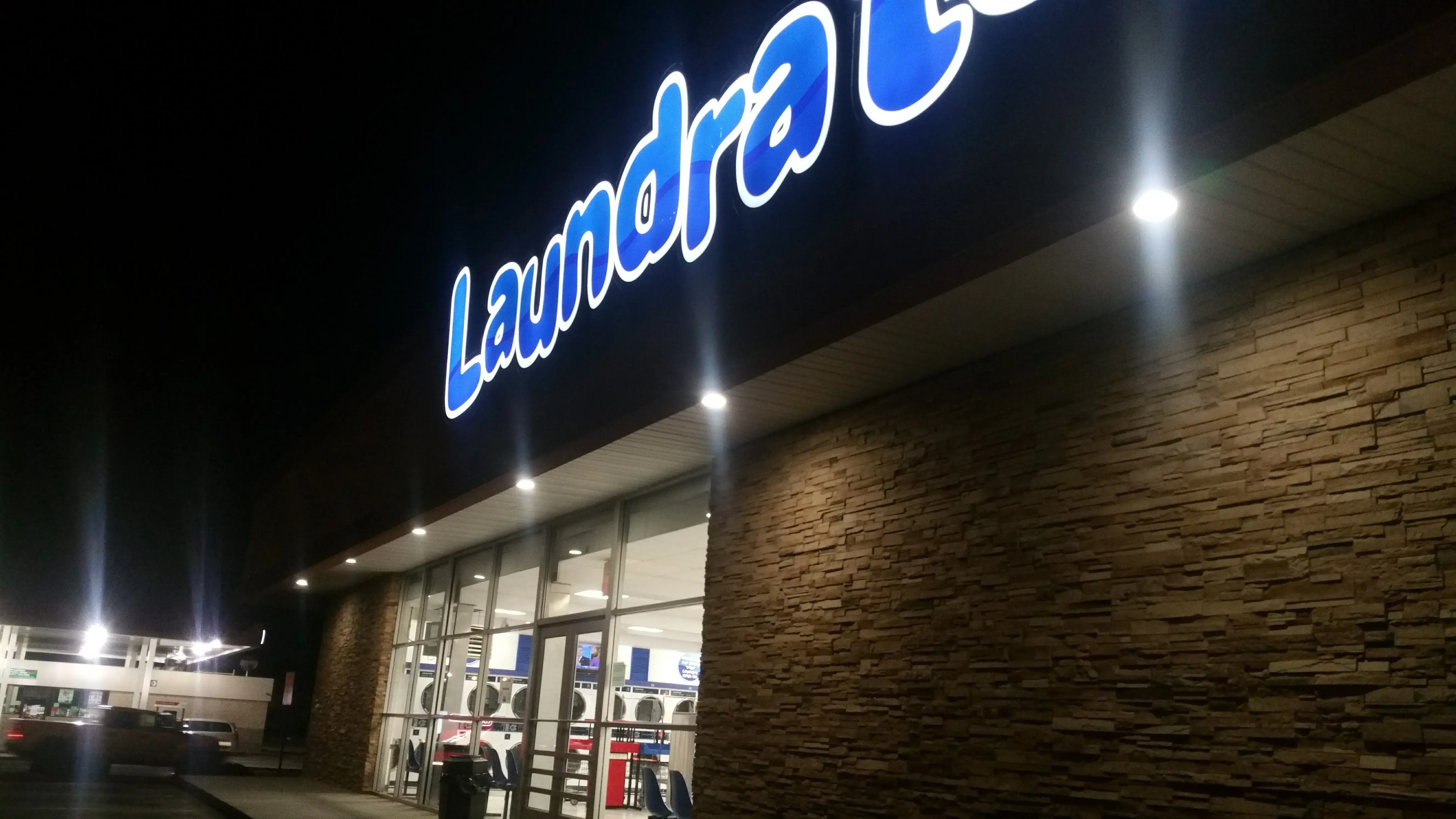 Laundratopia - Image 6