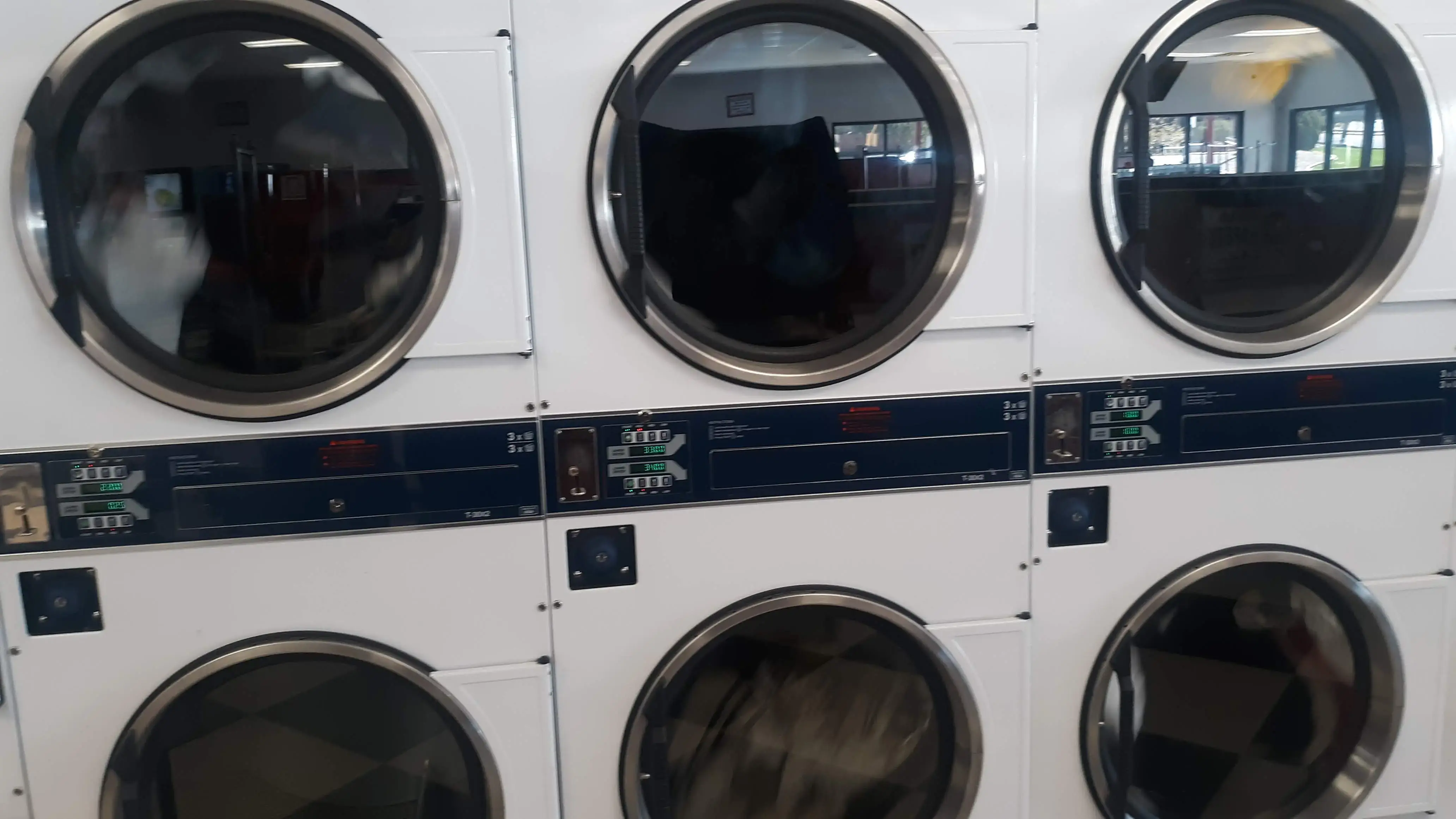 Laundratopia - Image 6