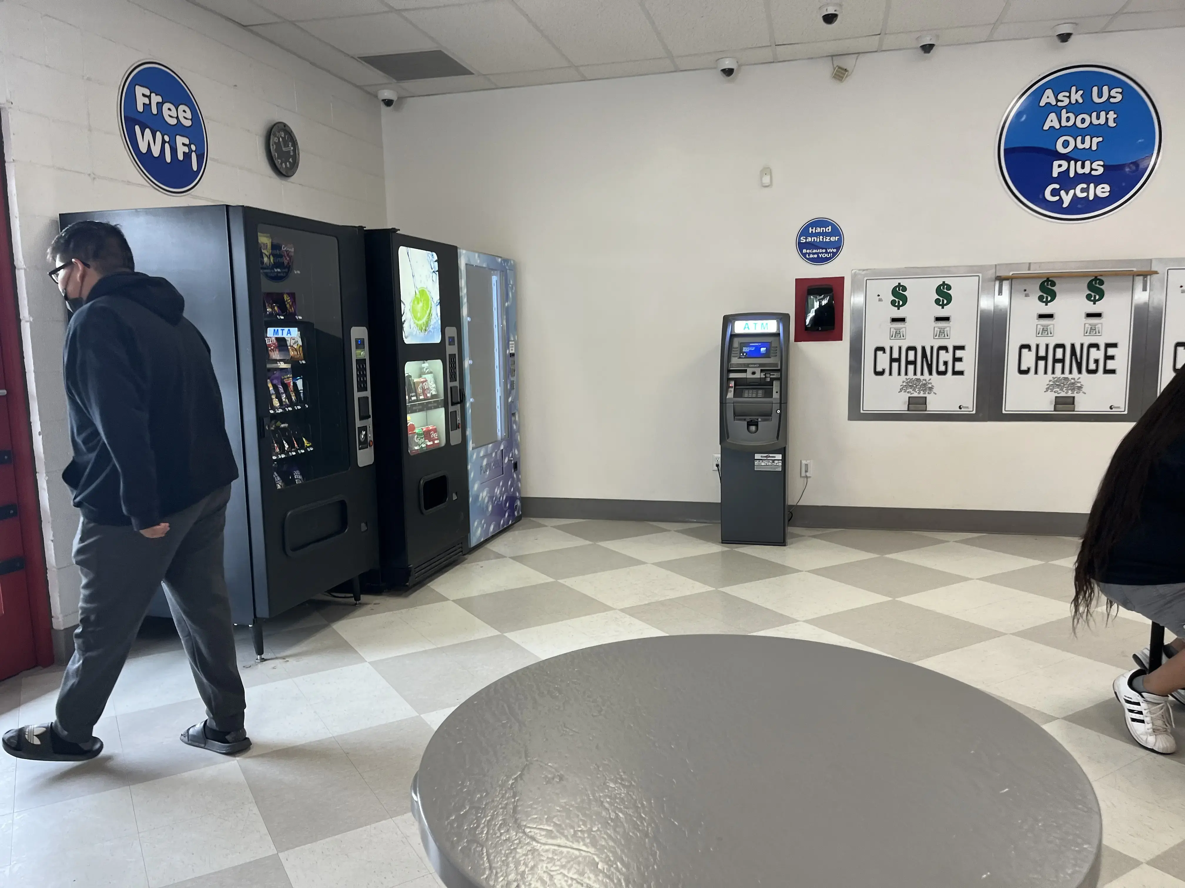 Laundratopia - Image 4