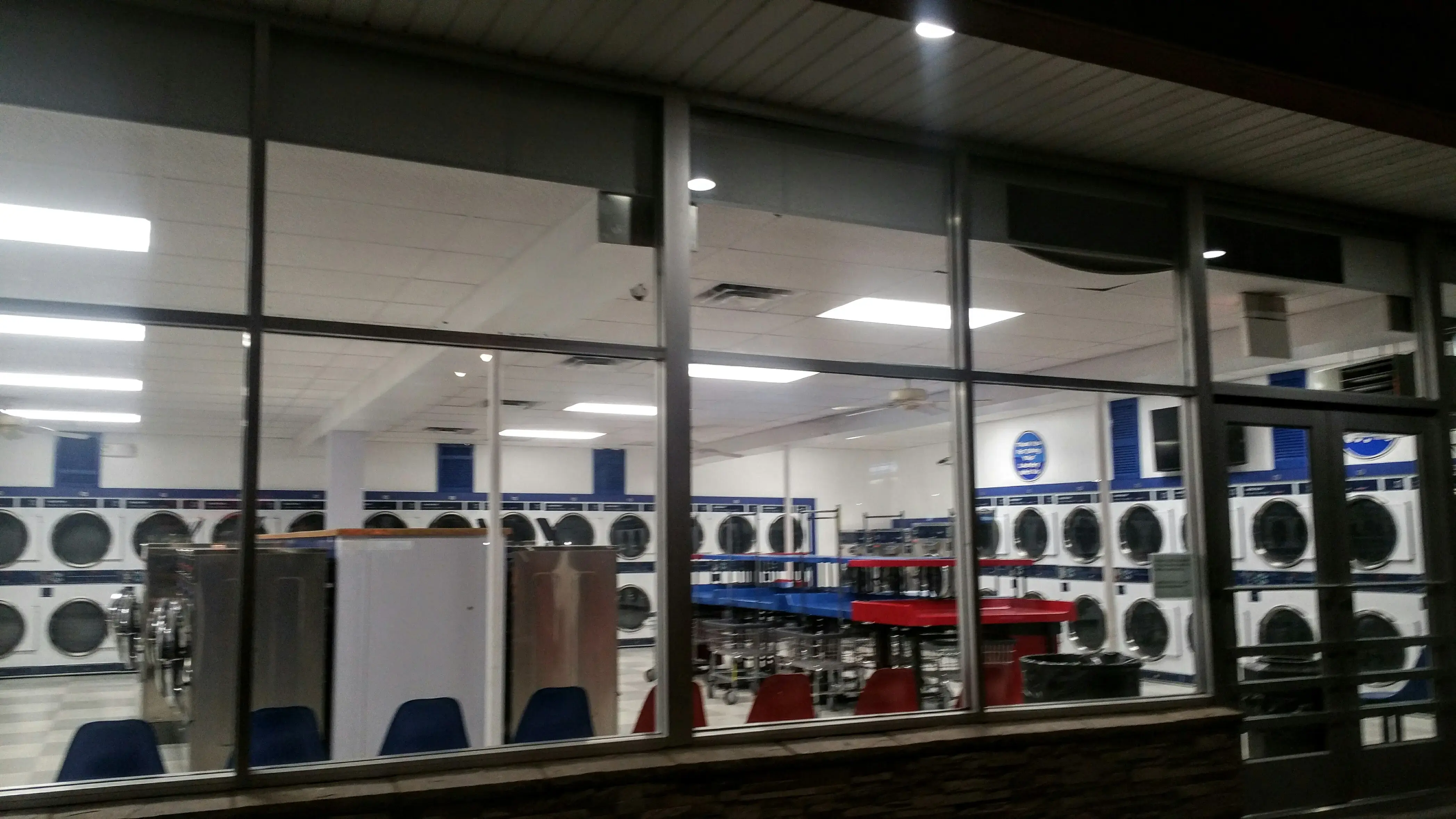 Laundratopia thumbnail 10