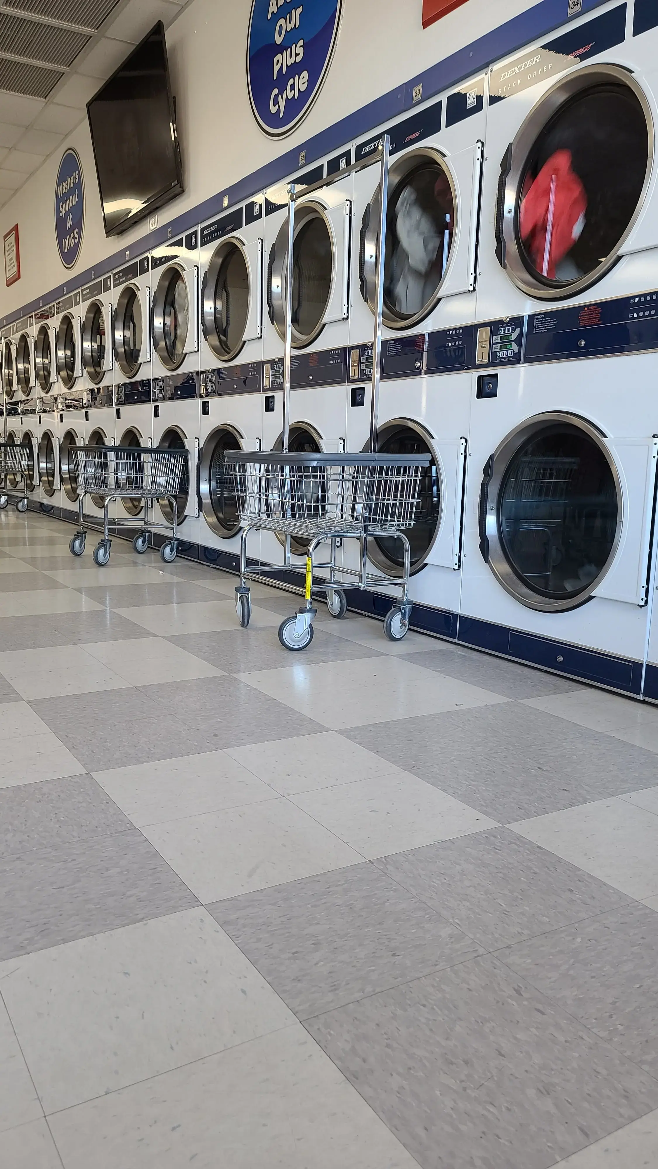 Laundratopia - Image 7