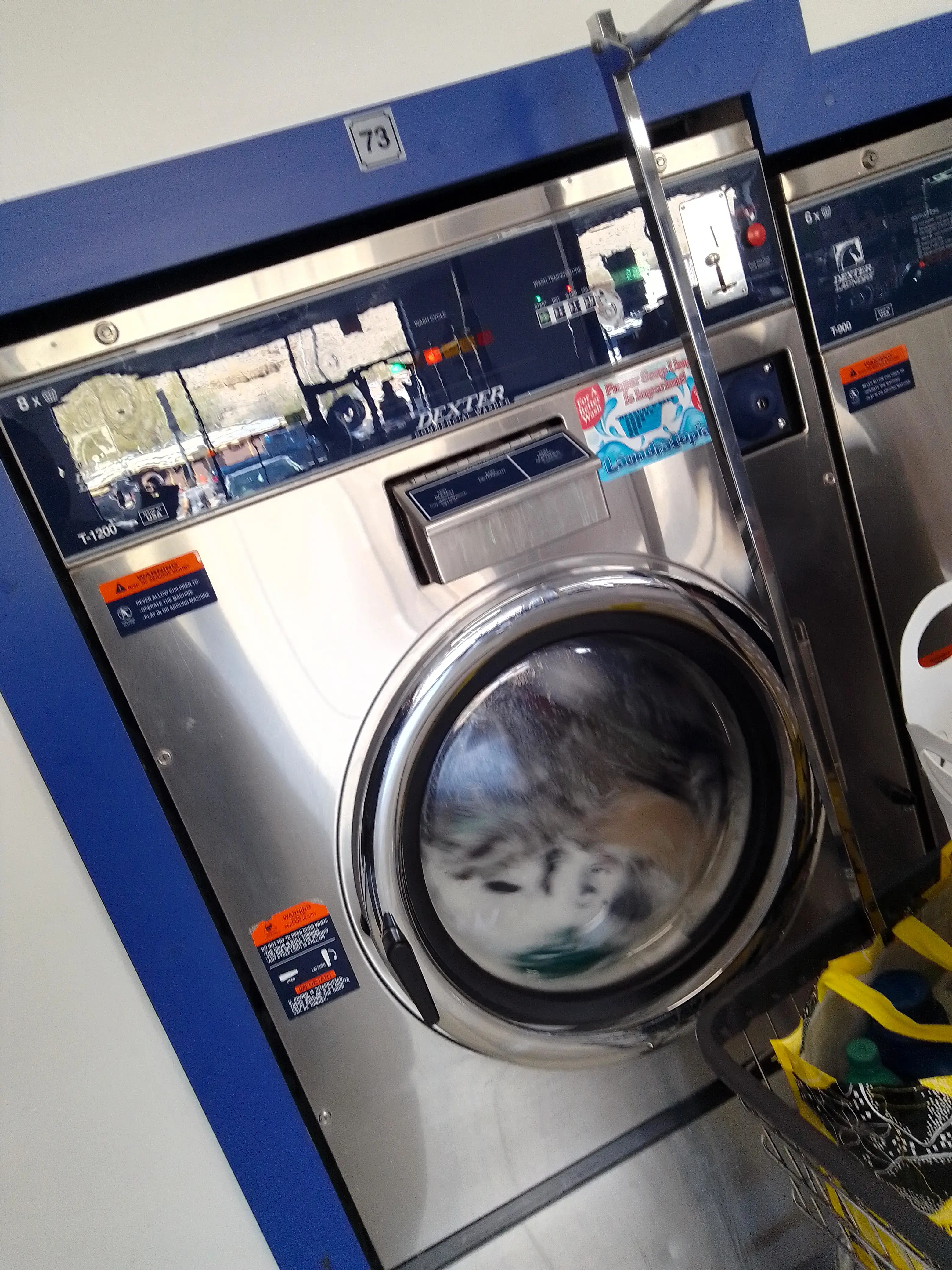 Laundratopia - Image 3