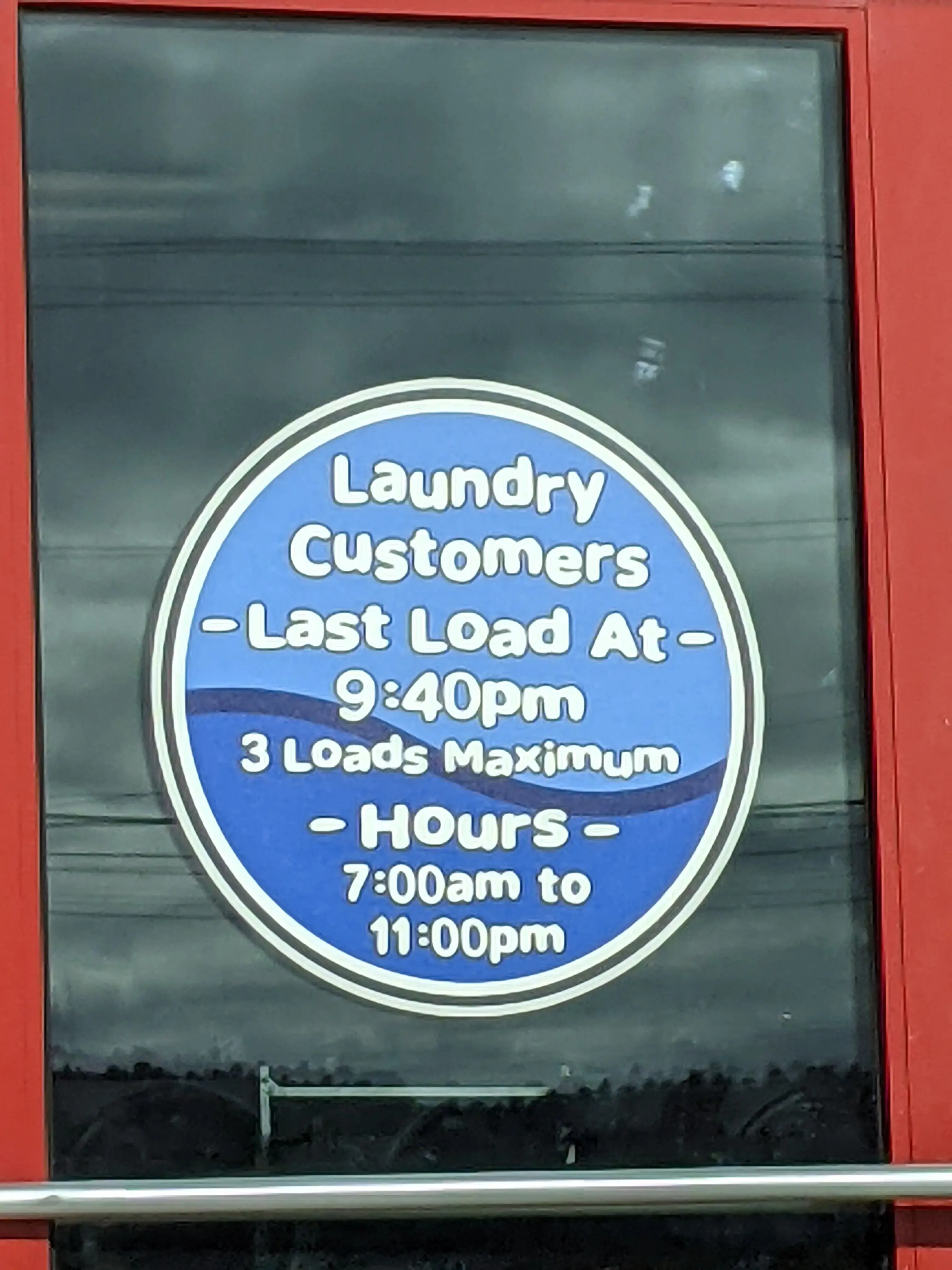 Laundratopia - Image 4