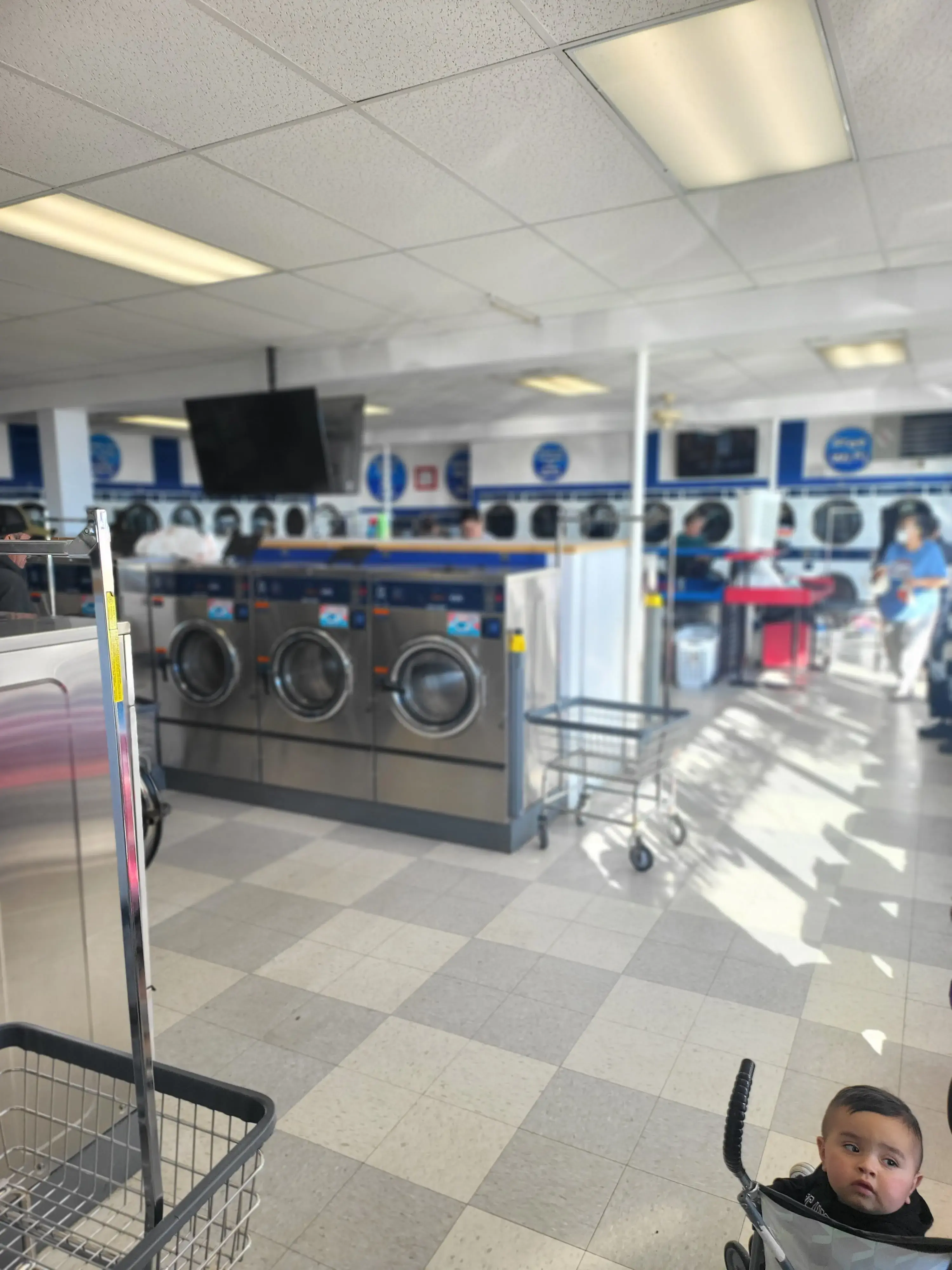 Laundratopia thumbnail 20