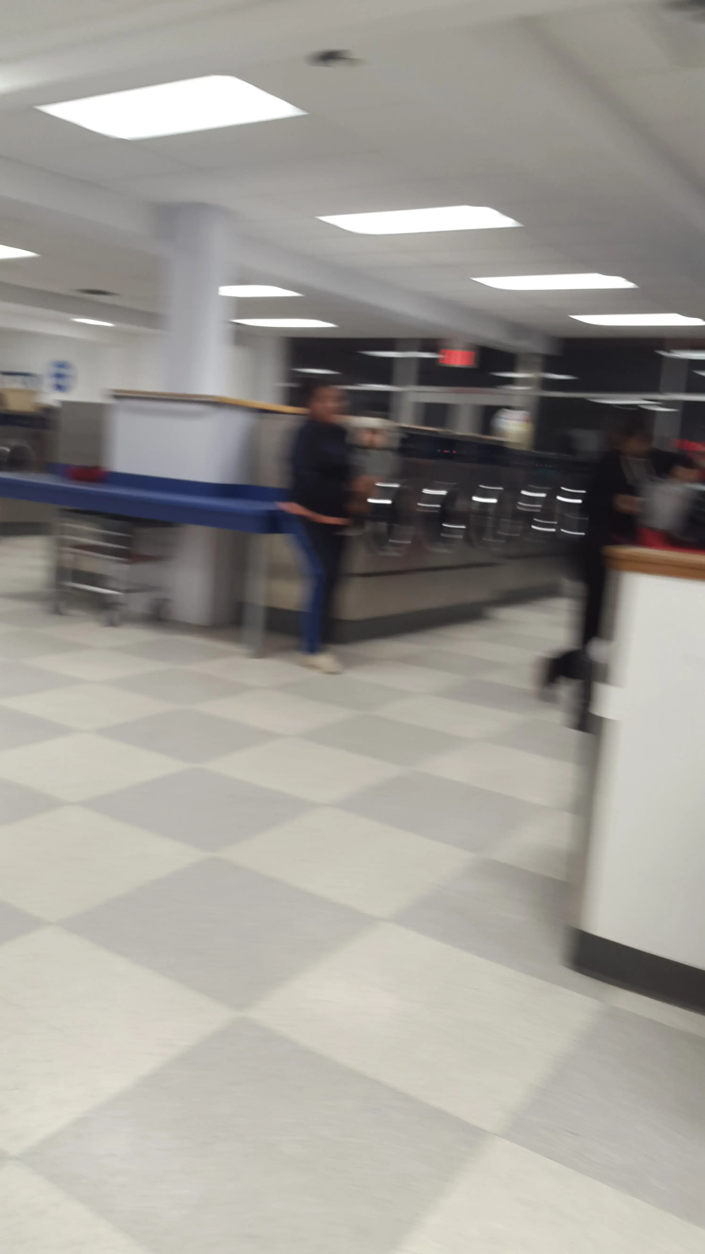 Laundratopia thumbnail 9