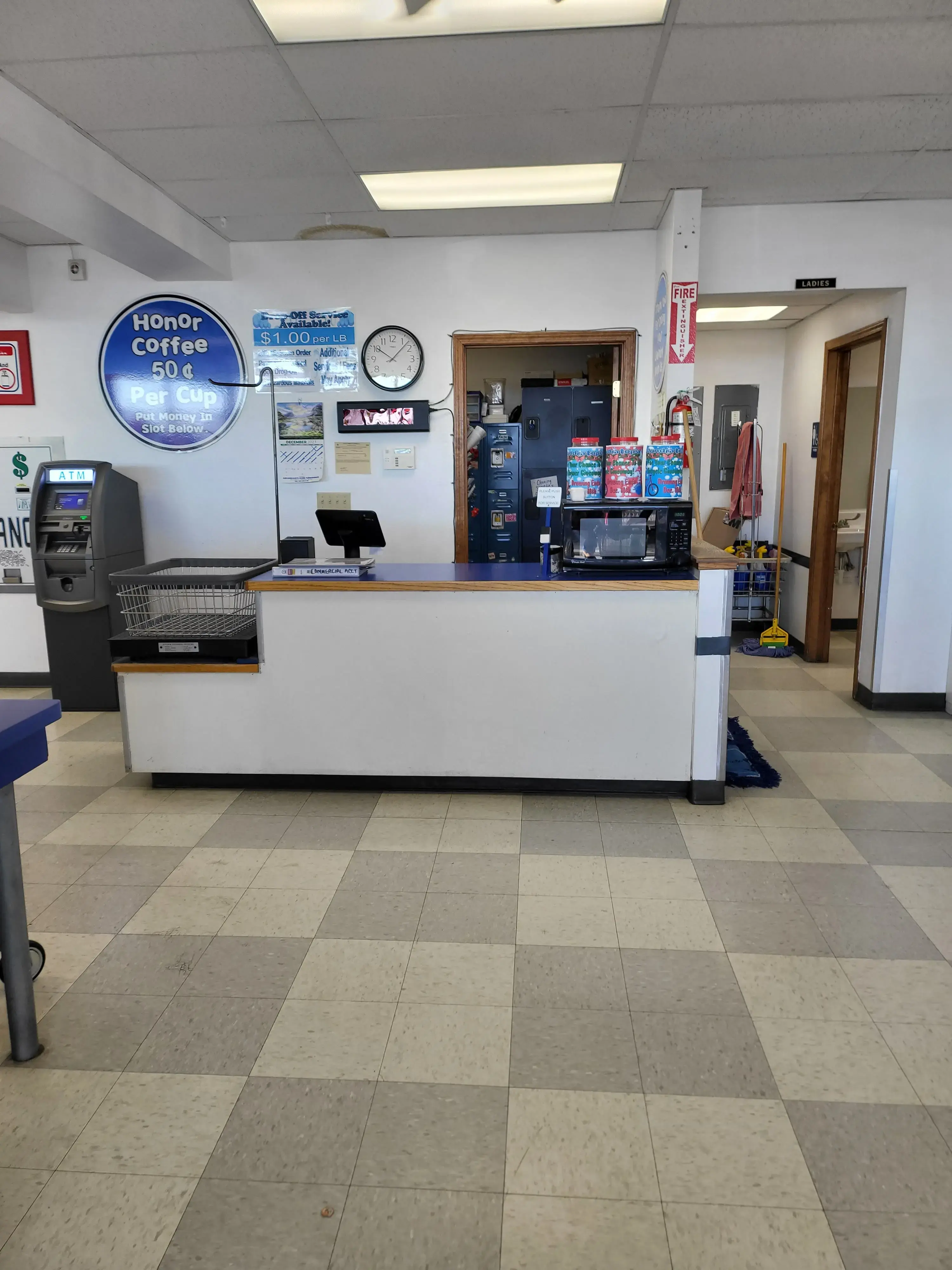 Laundratopia - Image 11