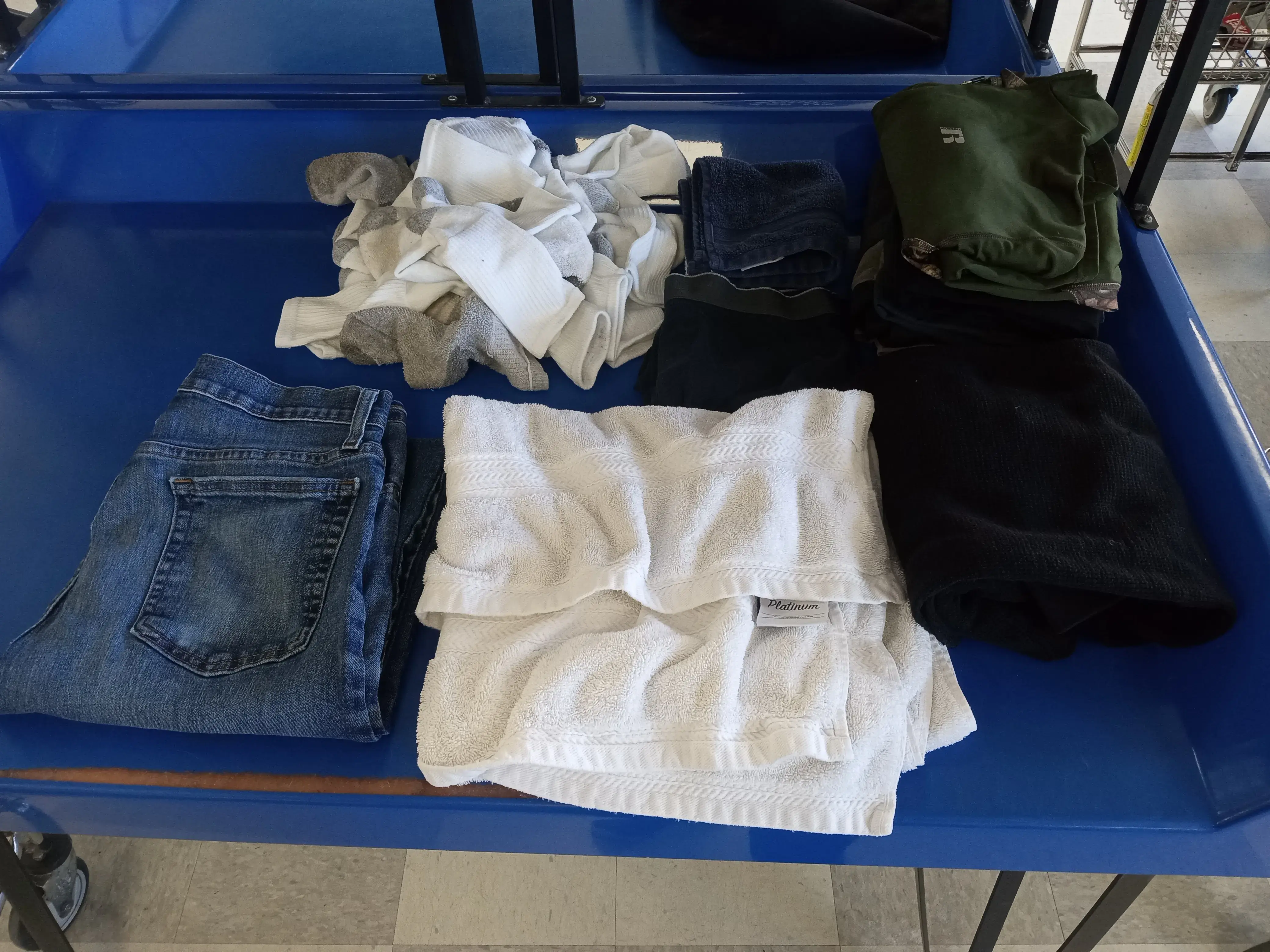 Laundratopia - Image 6