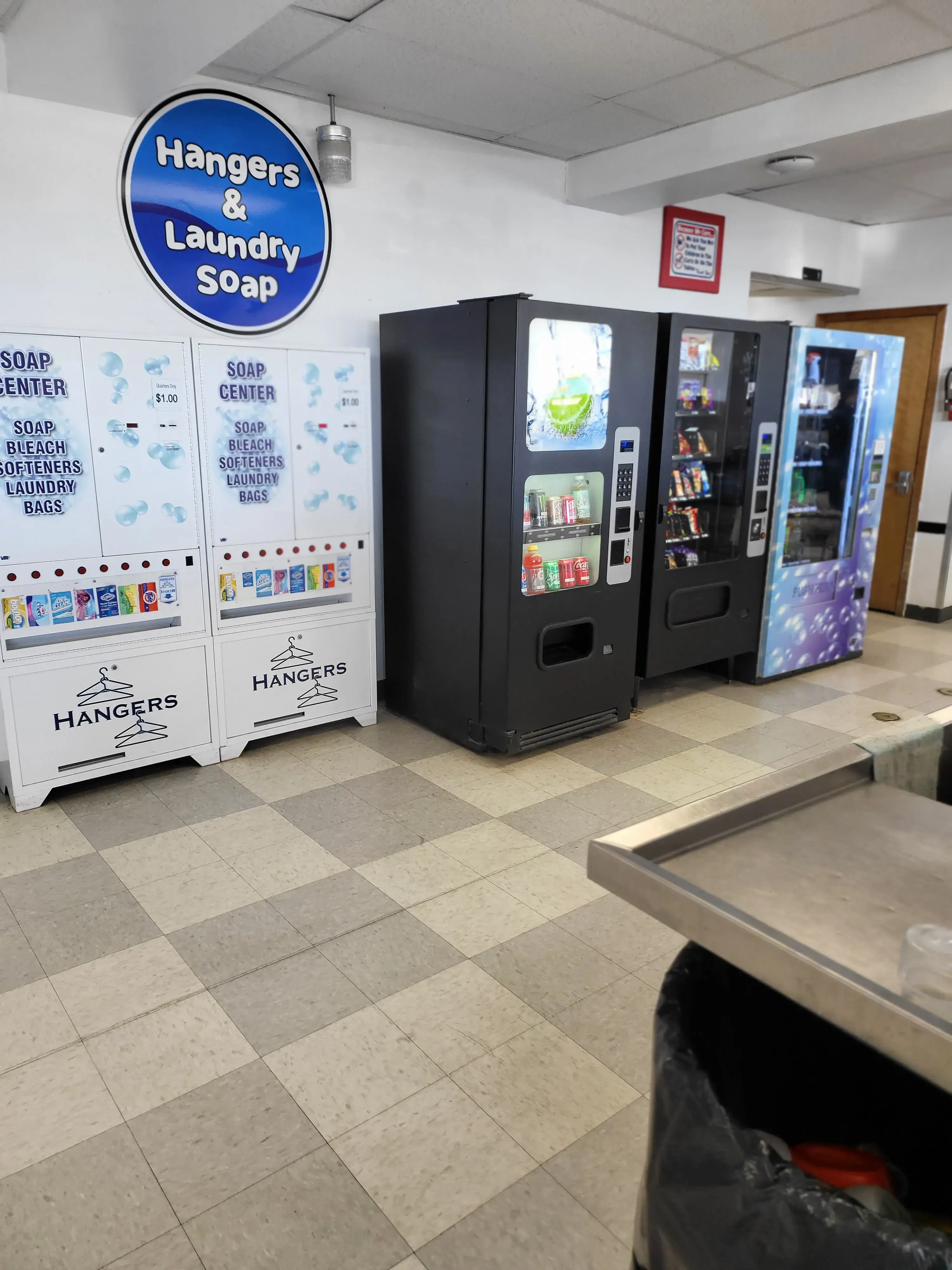 Laundratopia - Image 4