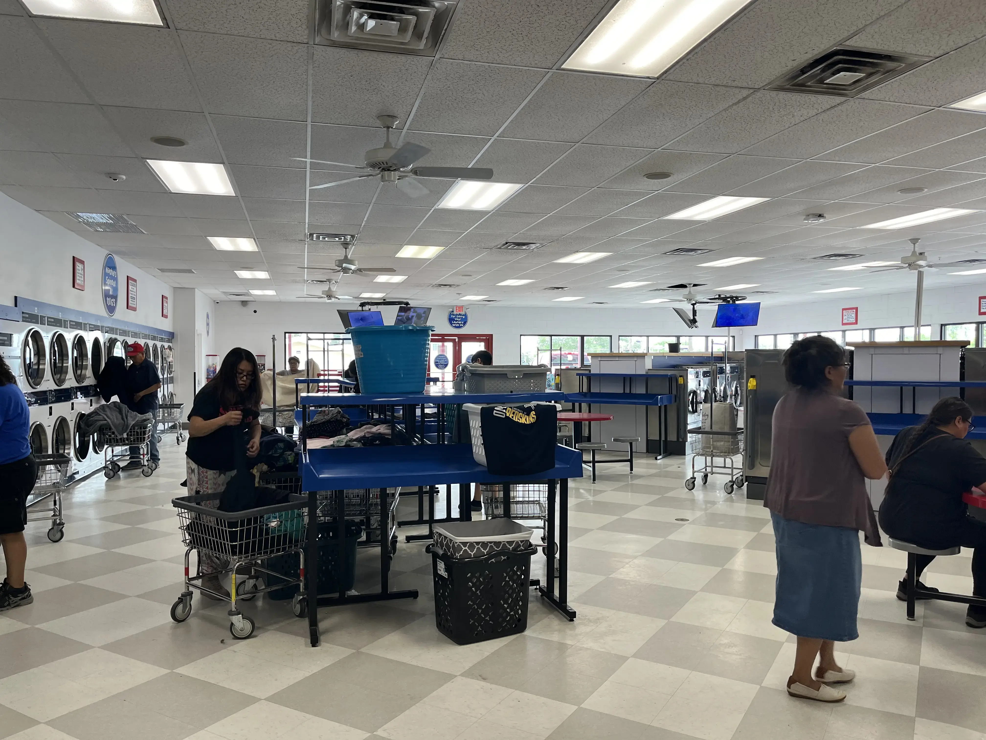 Laundratopia - Image 3