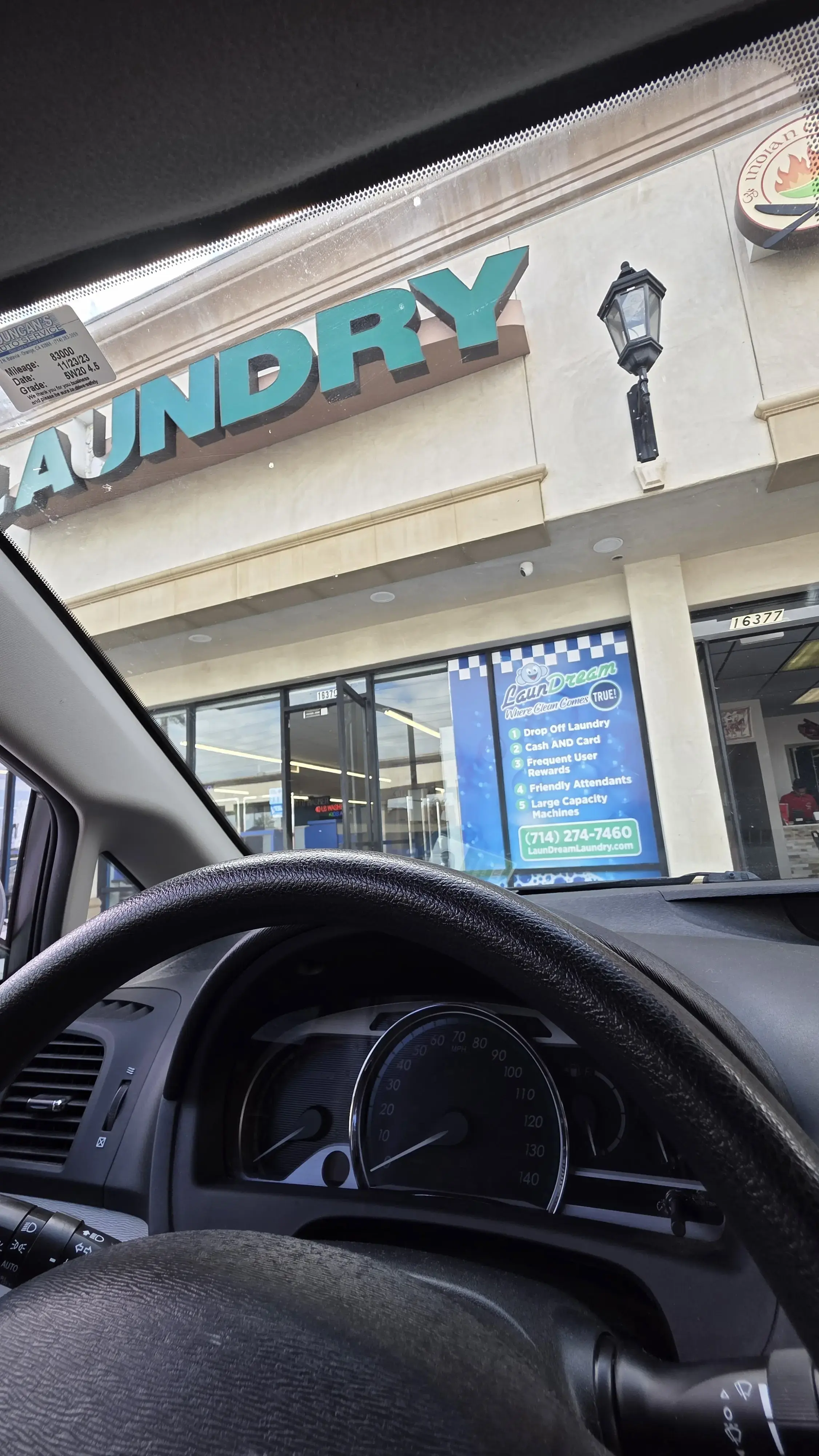 LaunDream Laundry Huntington Beach - Image 14