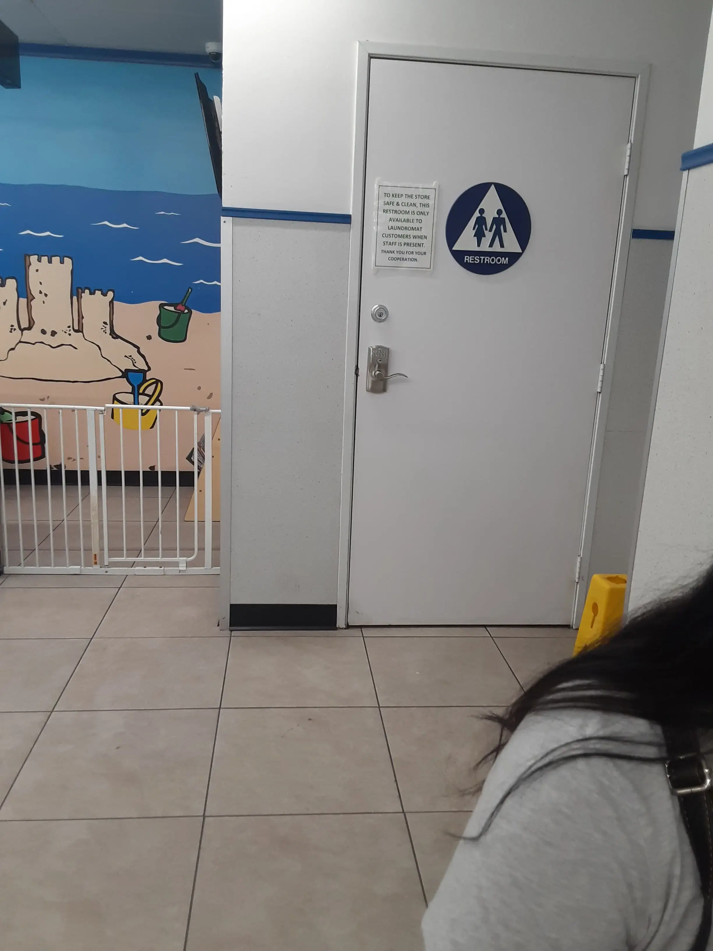 LaunDream Laundry Huntington Beach thumbnail 19