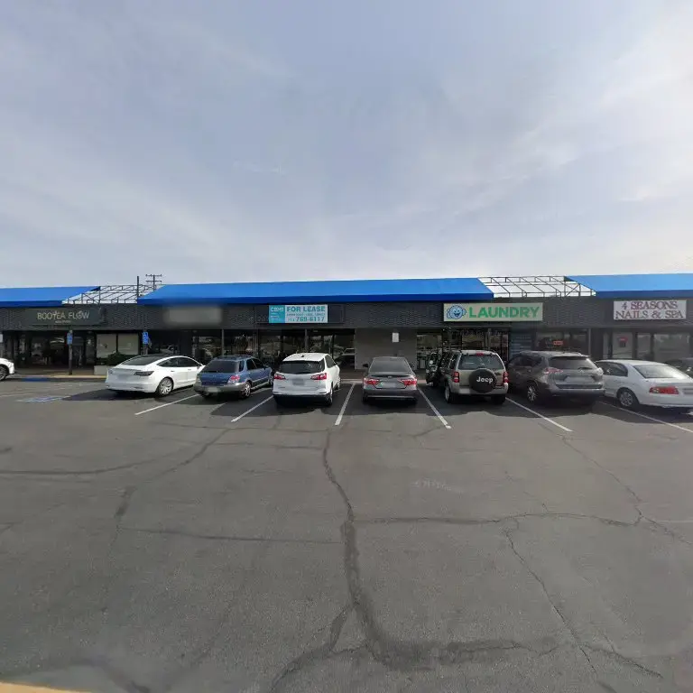 LaunDream Laundry Placentia thumbnail 16