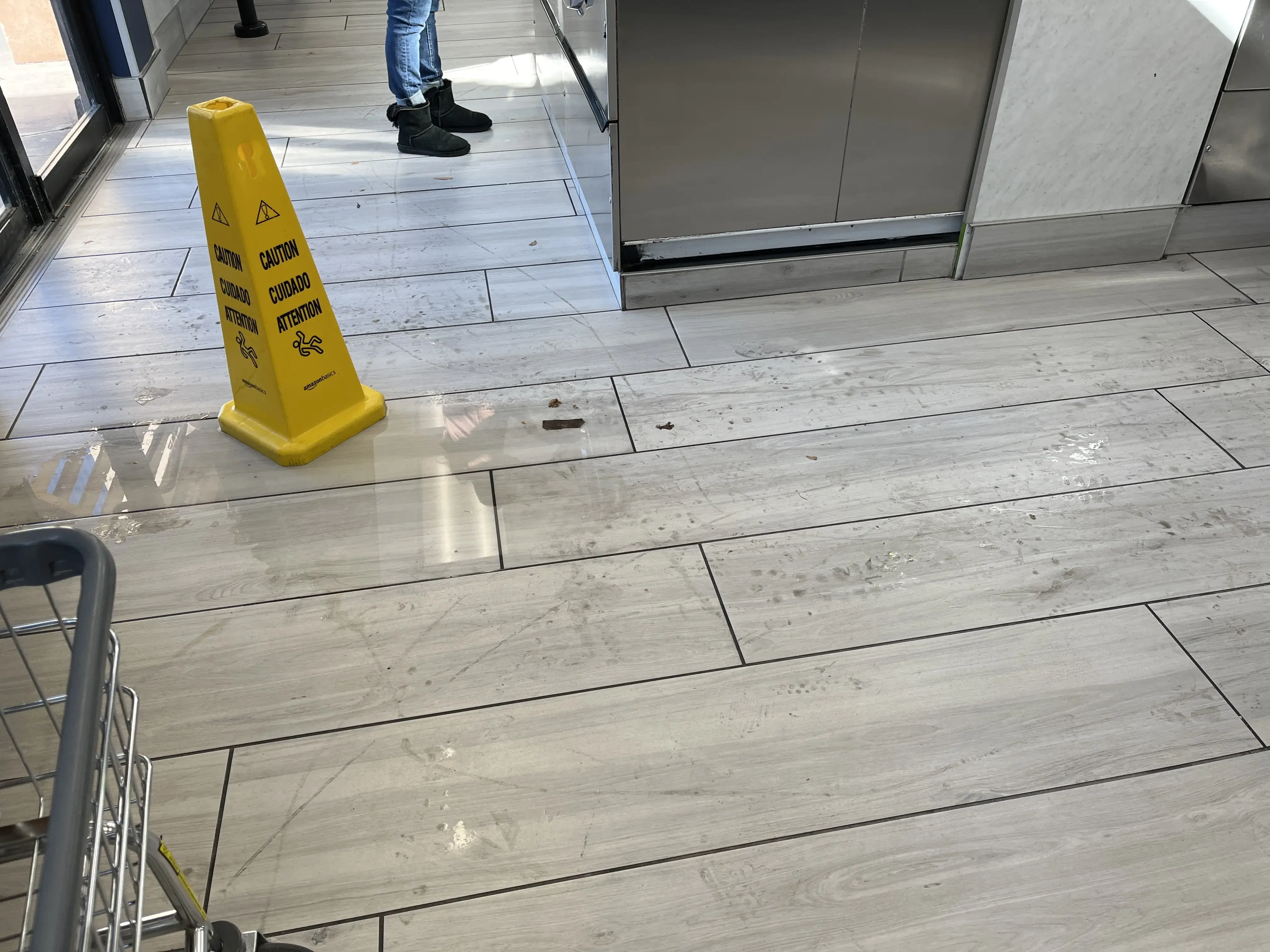 LaunDream Laundry Yorba Linda thumbnail 8