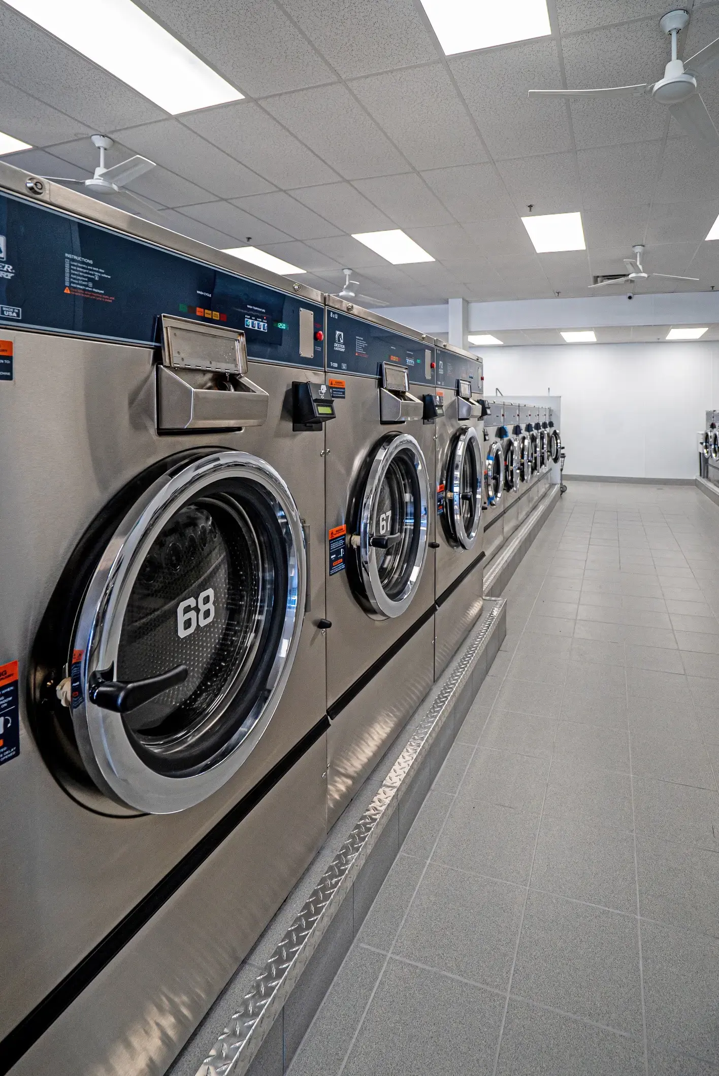 Laundremax - Image 4