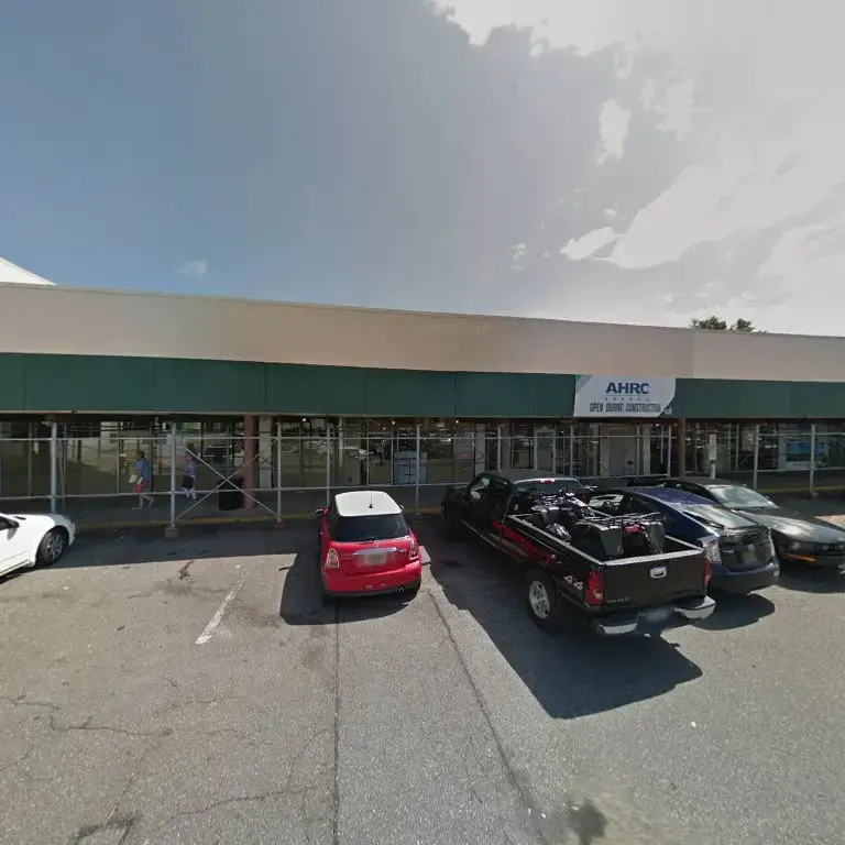 Laundremax - Image 8