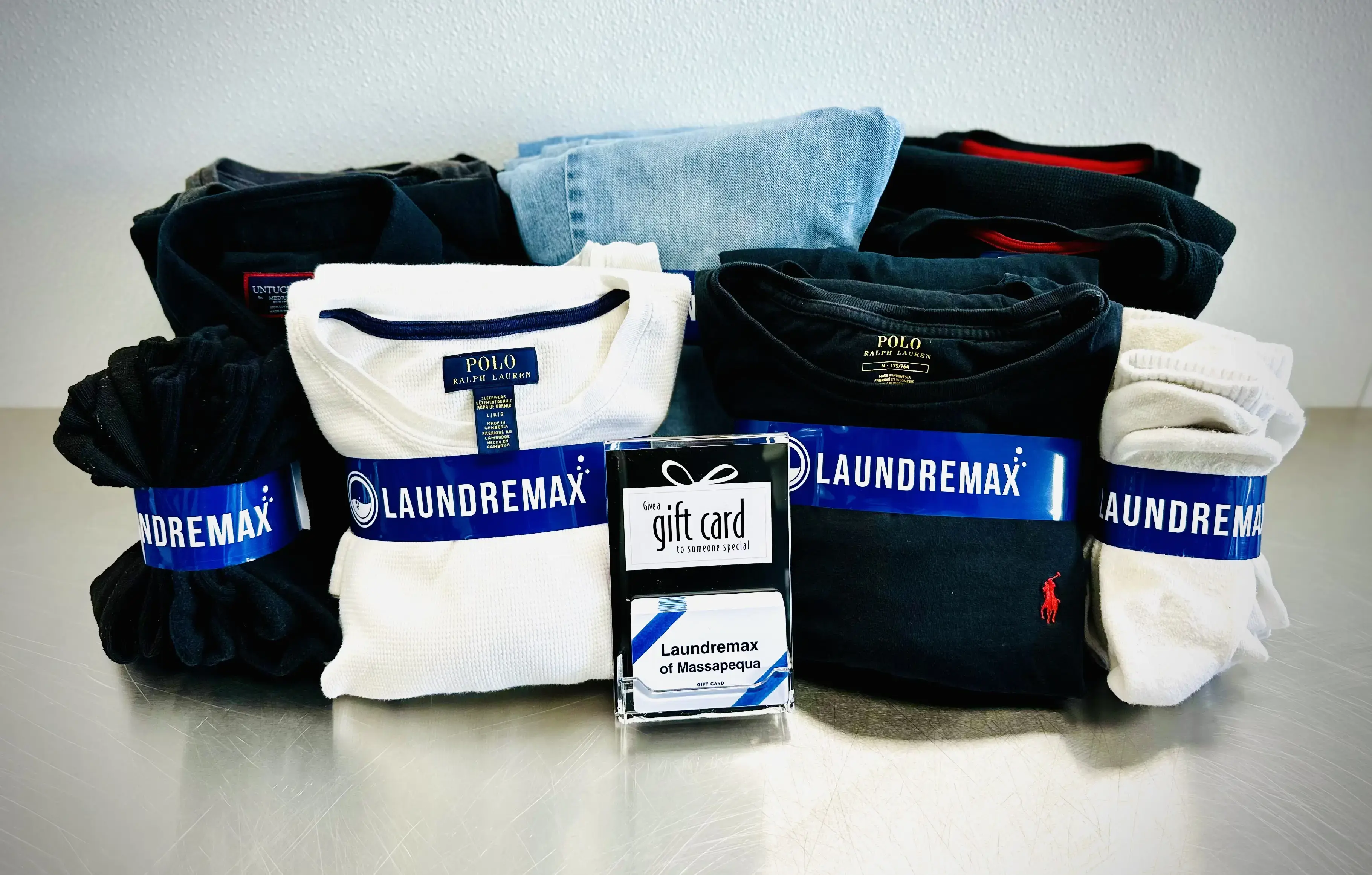 Laundremax thumbnail 5