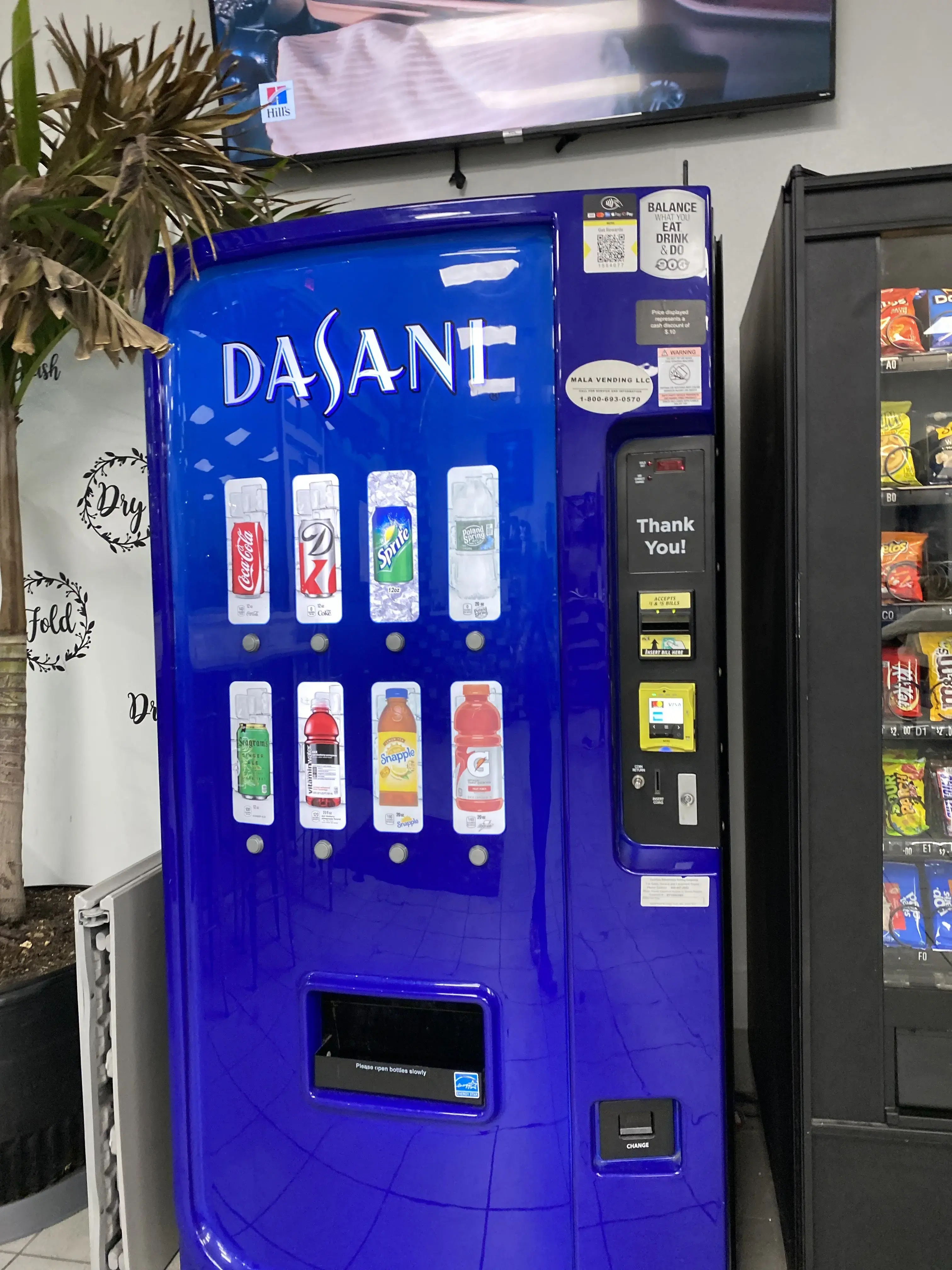 Laundremax - Image 6