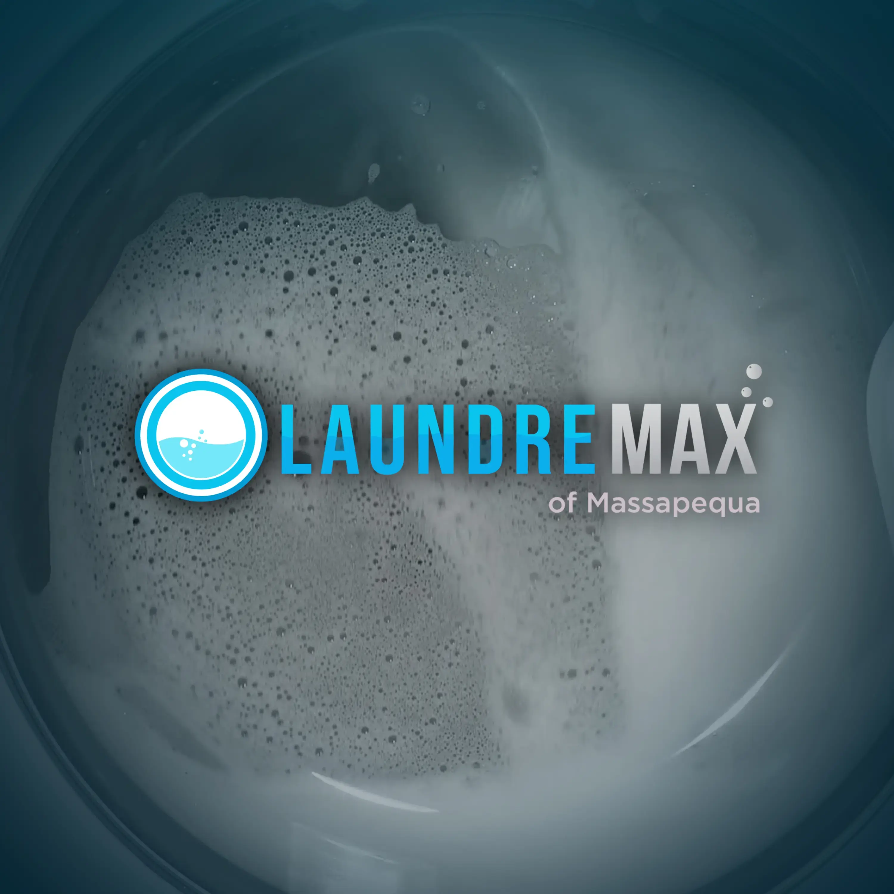 Laundremax - Image 7