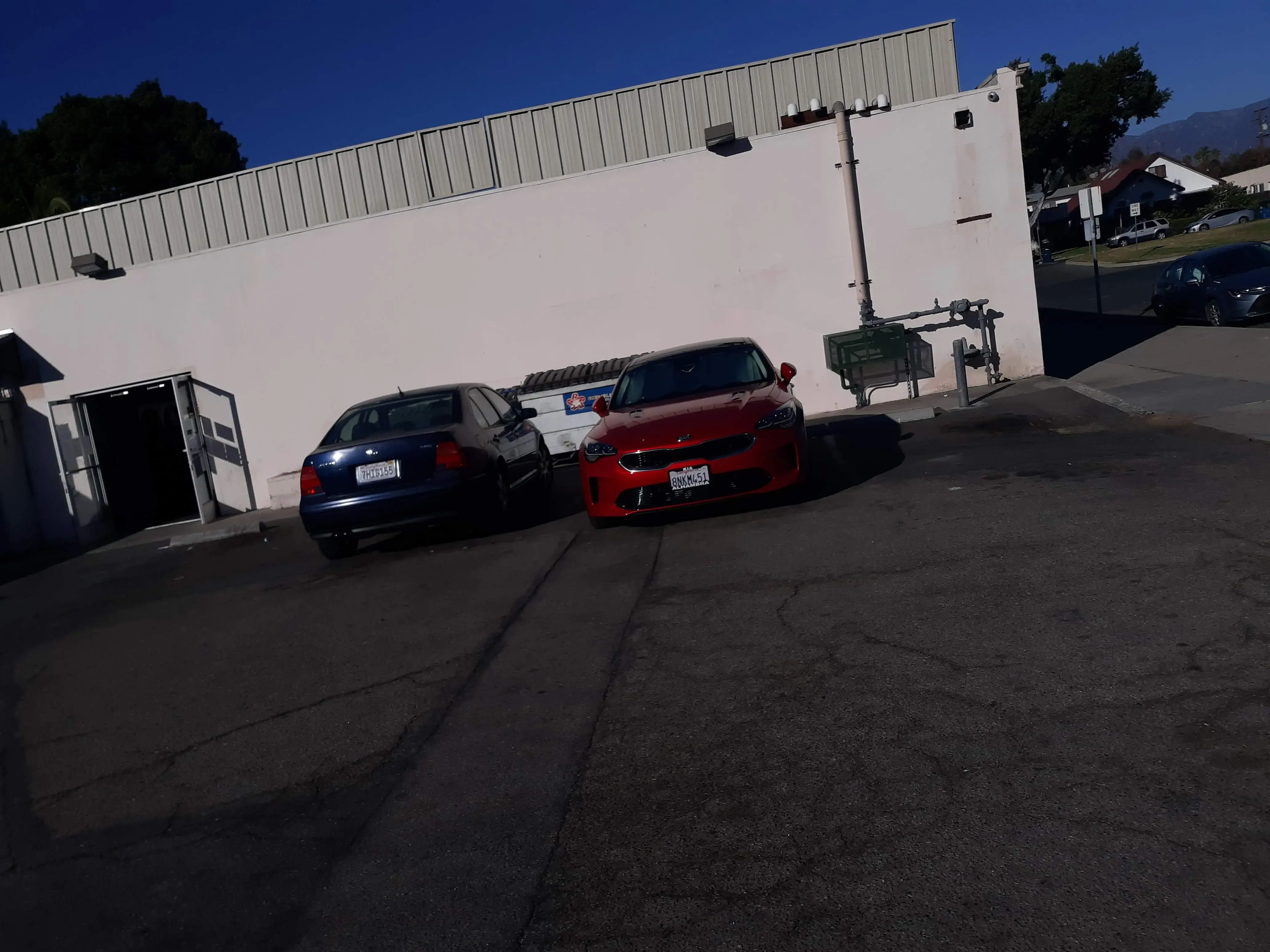 Laundreworks thumbnail 17