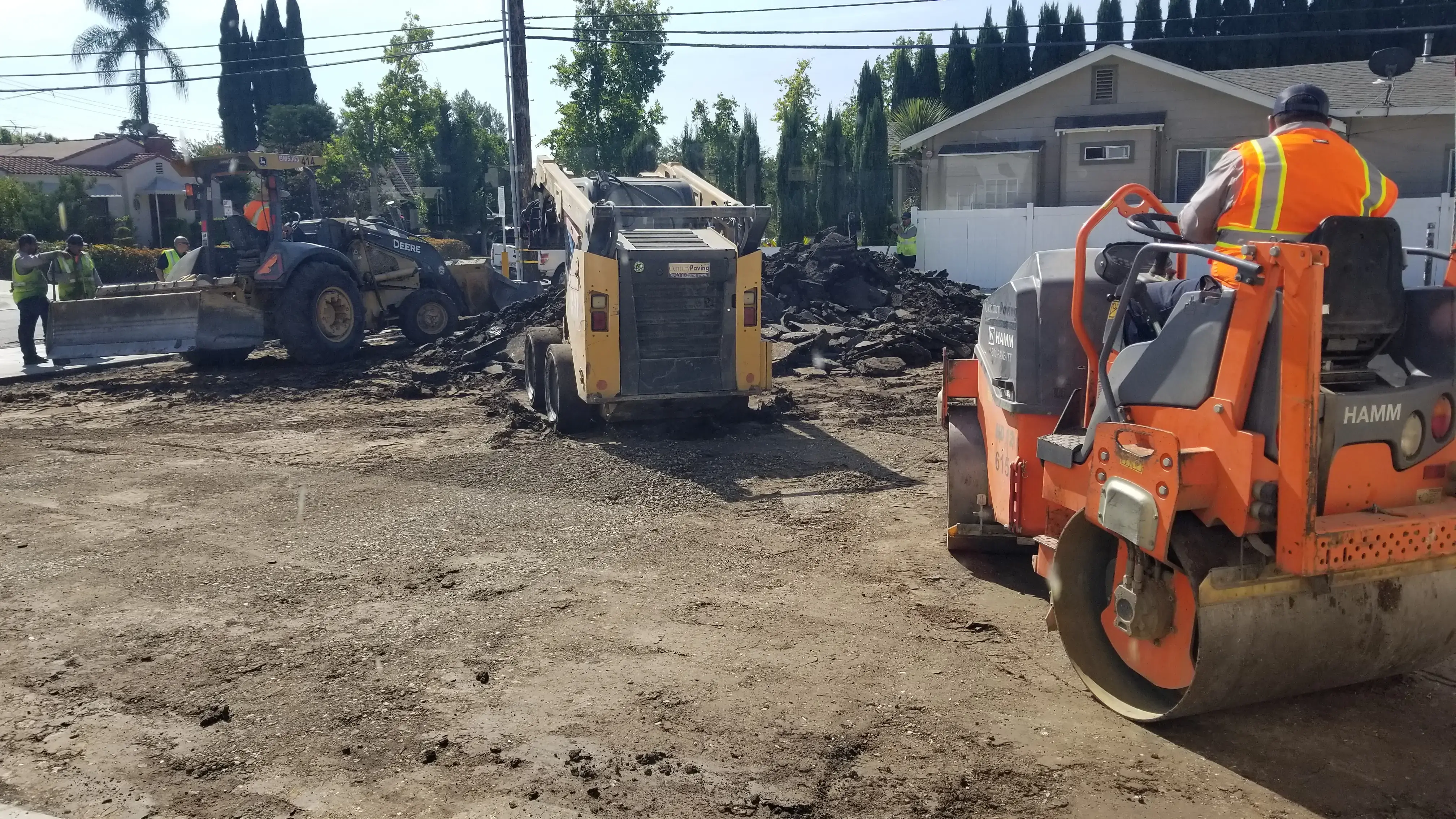 Laundreworks - Image 15