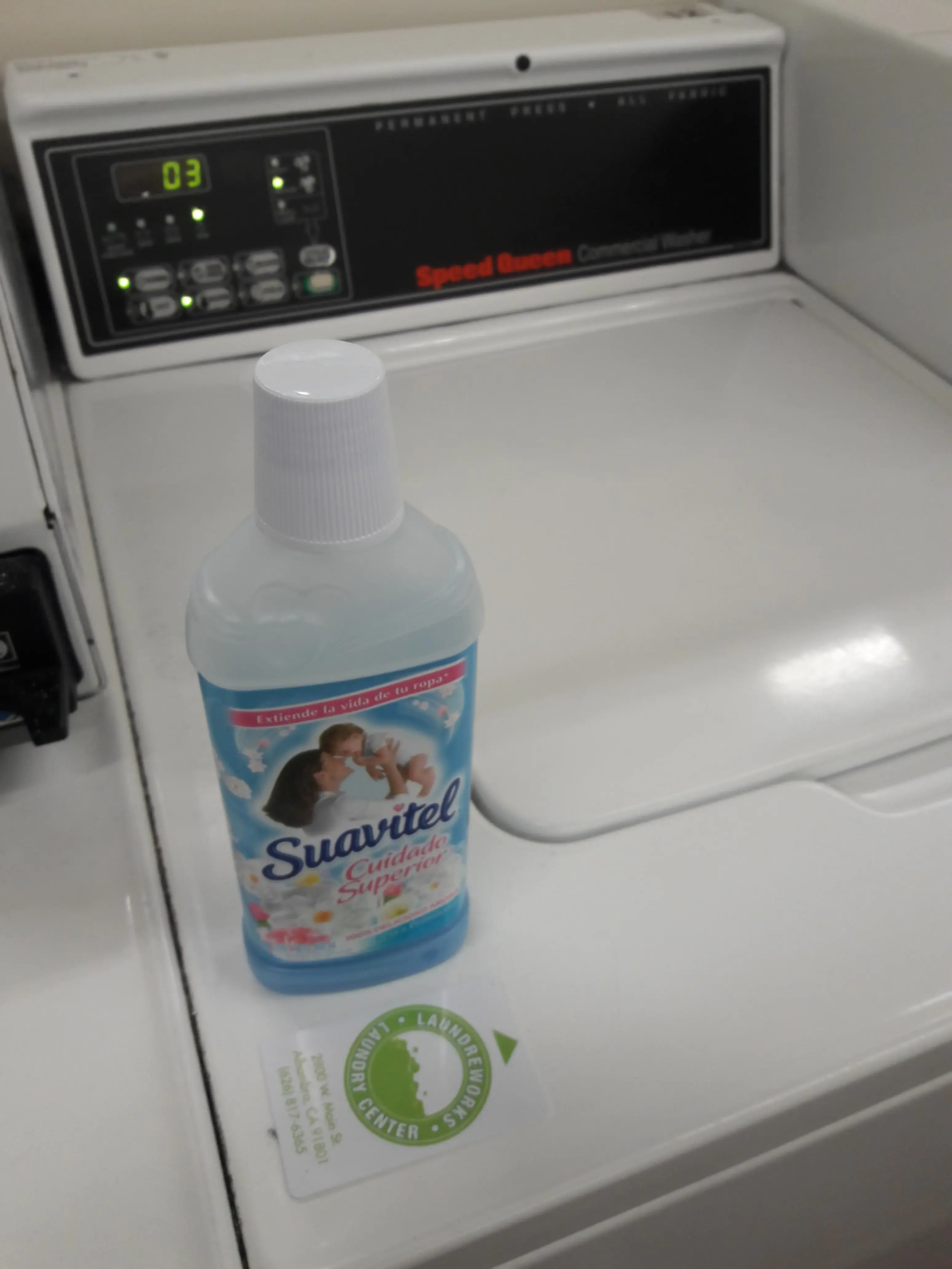 Laundreworks thumbnail 19