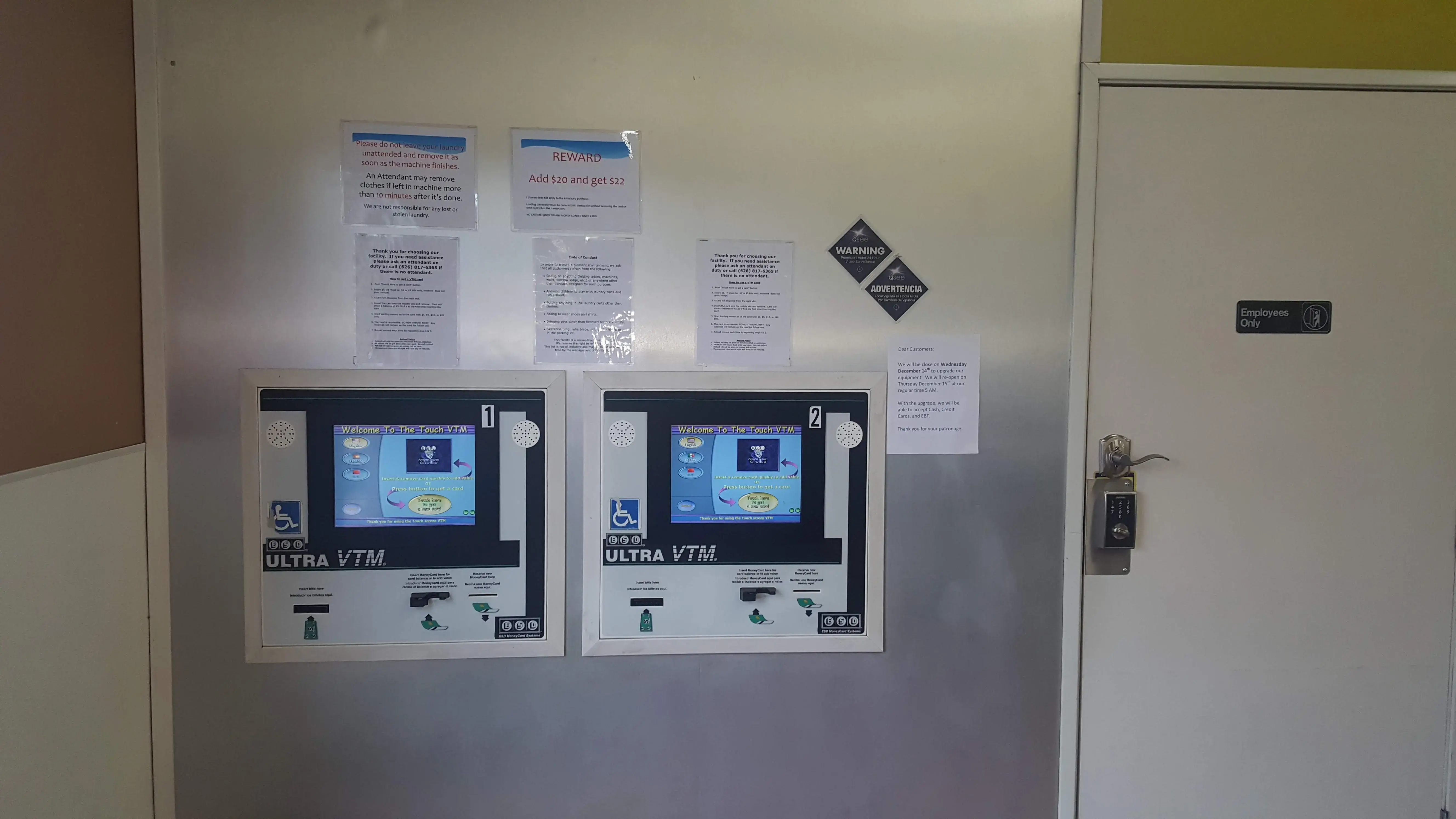 Laundreworks - Image 4