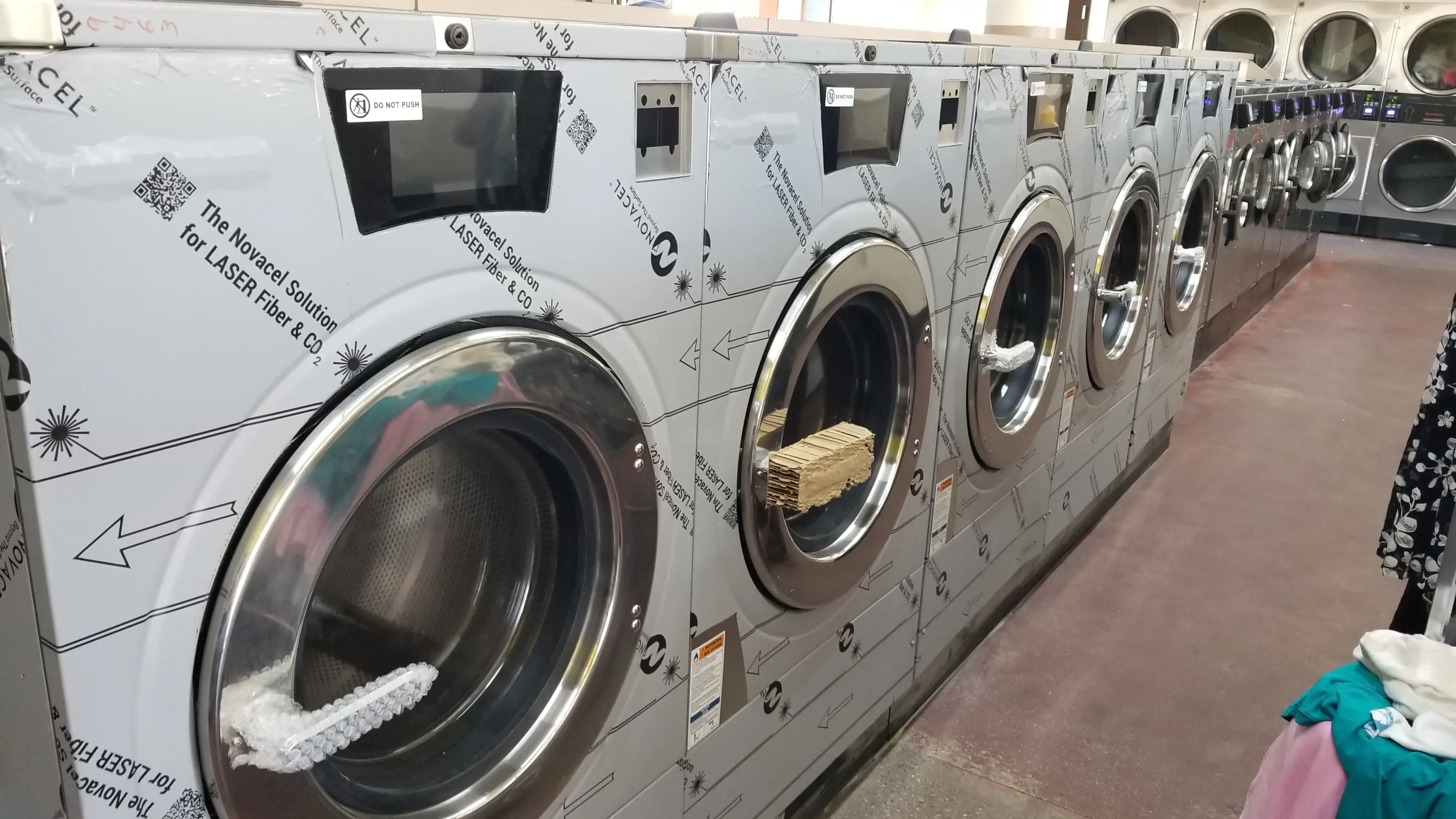 Laundreworks thumbnail 9