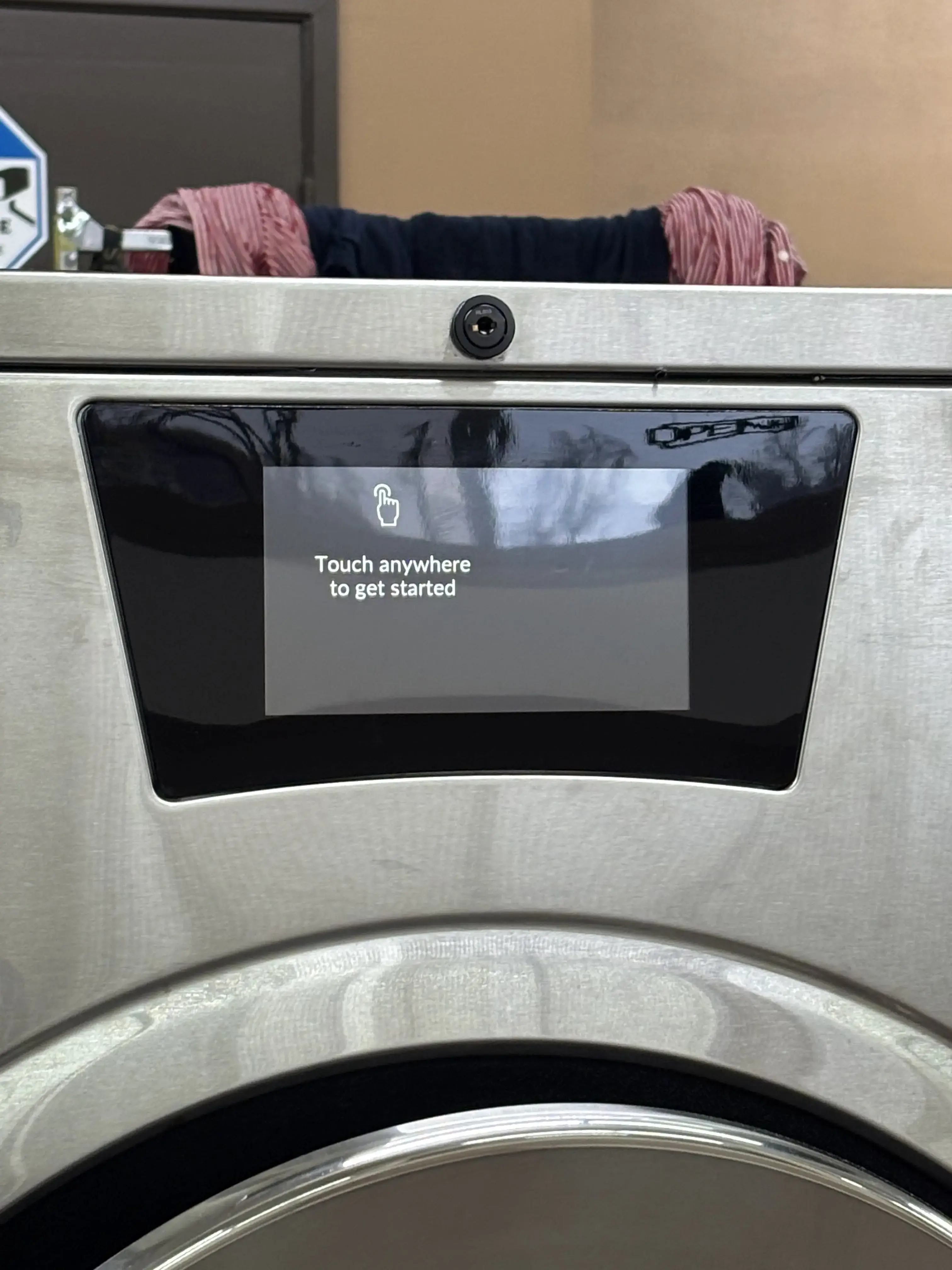 Laundreworks thumbnail 11